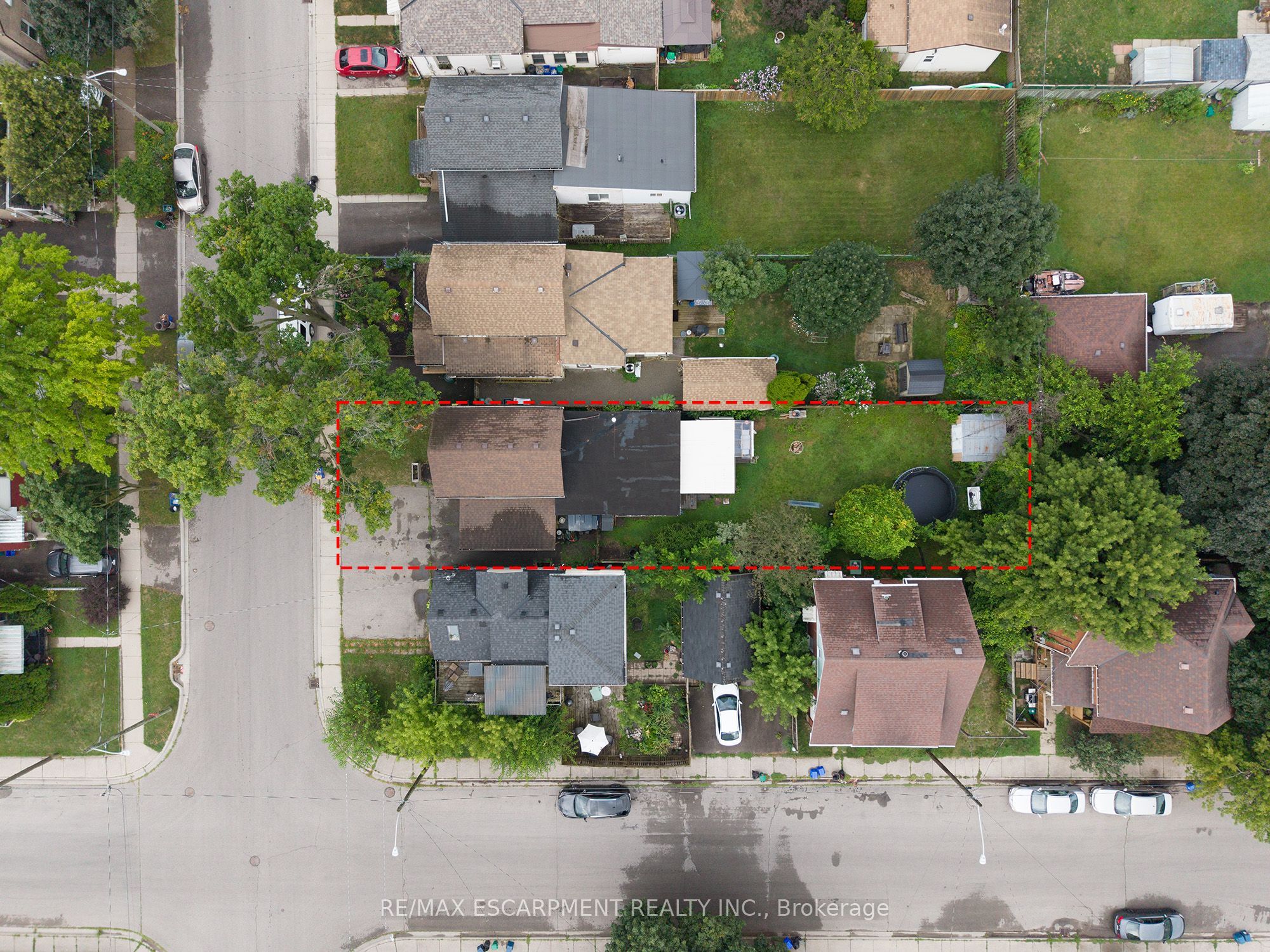 78 Arthur Street Property Photo 25