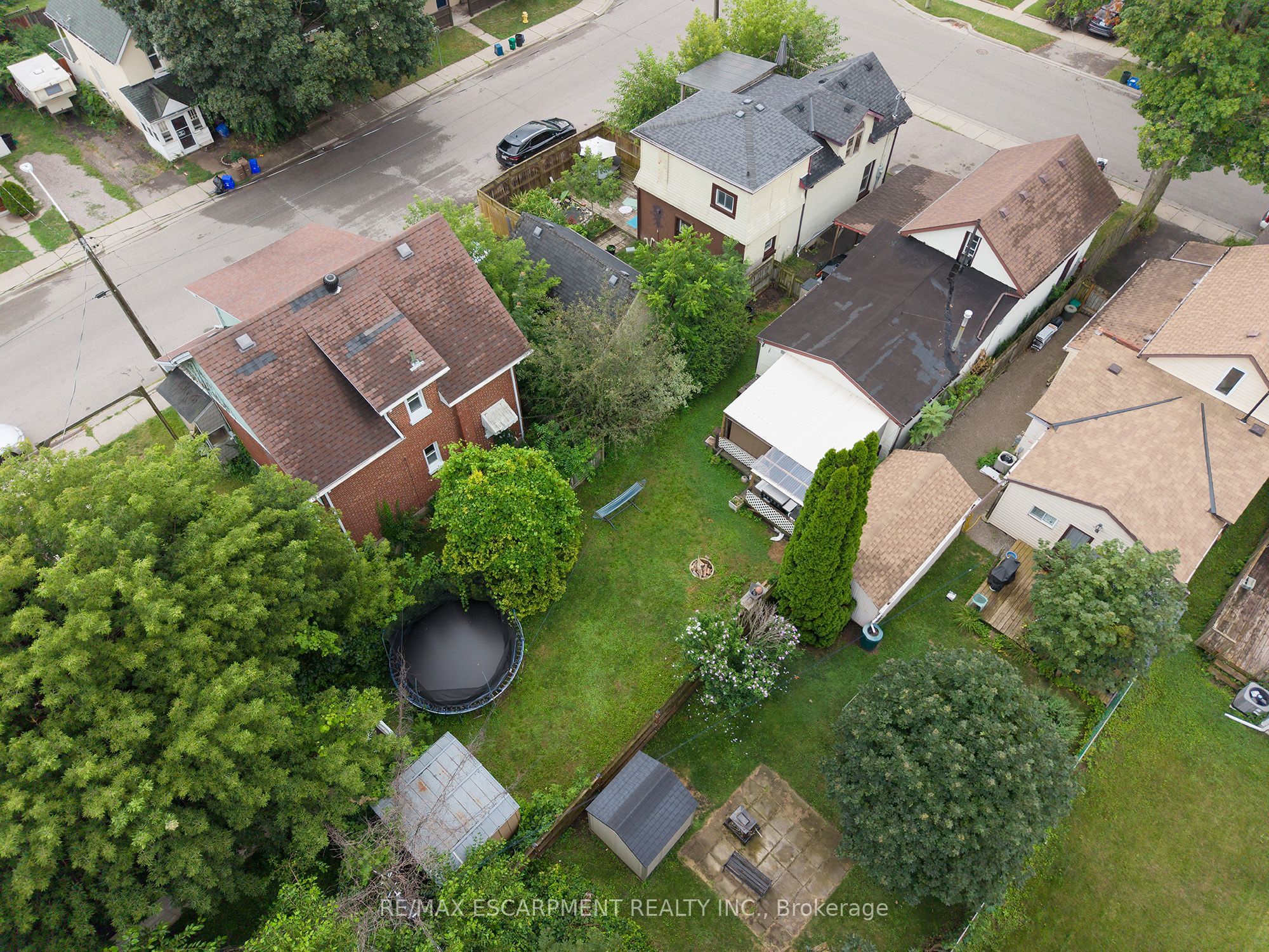 78 Arthur Street Property Photo 27