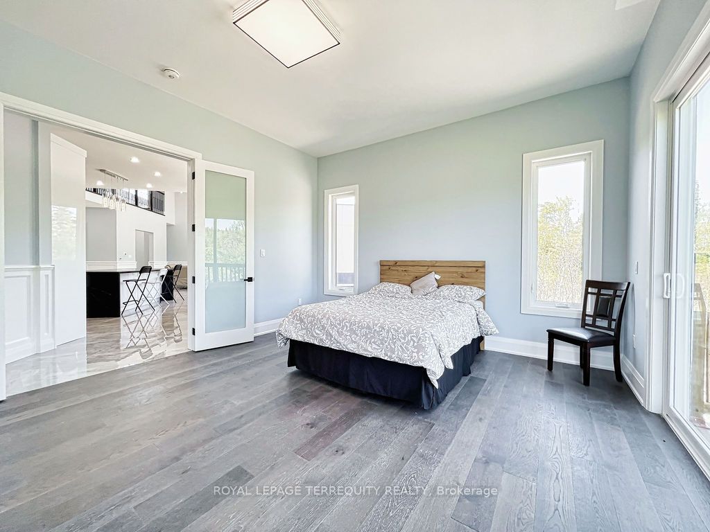 9 Rustlewood Avenue Property Photo 9
