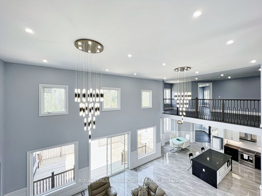 9 Rustlewood Avenue Property Photo 16