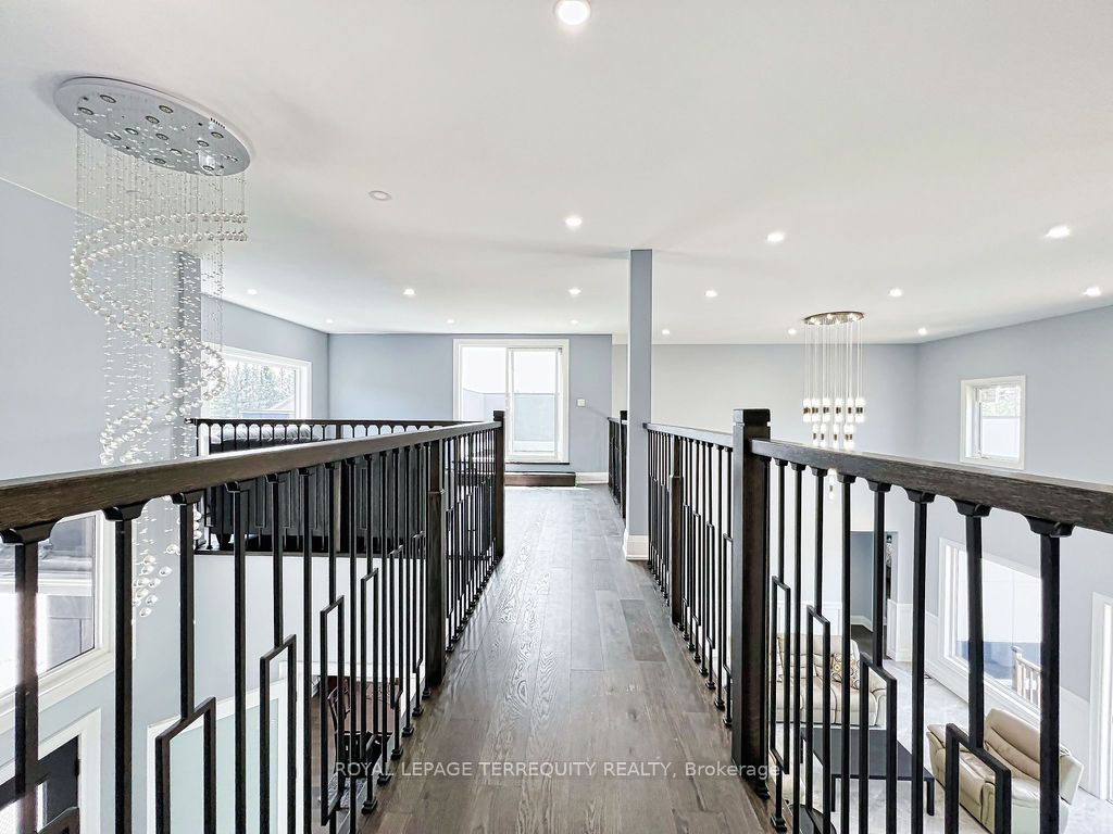 9 Rustlewood Avenue Property Photo 18