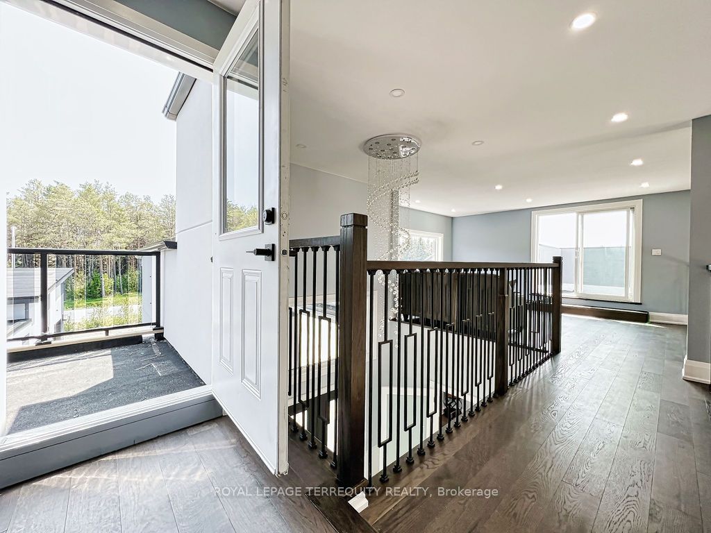 9 Rustlewood Avenue Property Photo 20