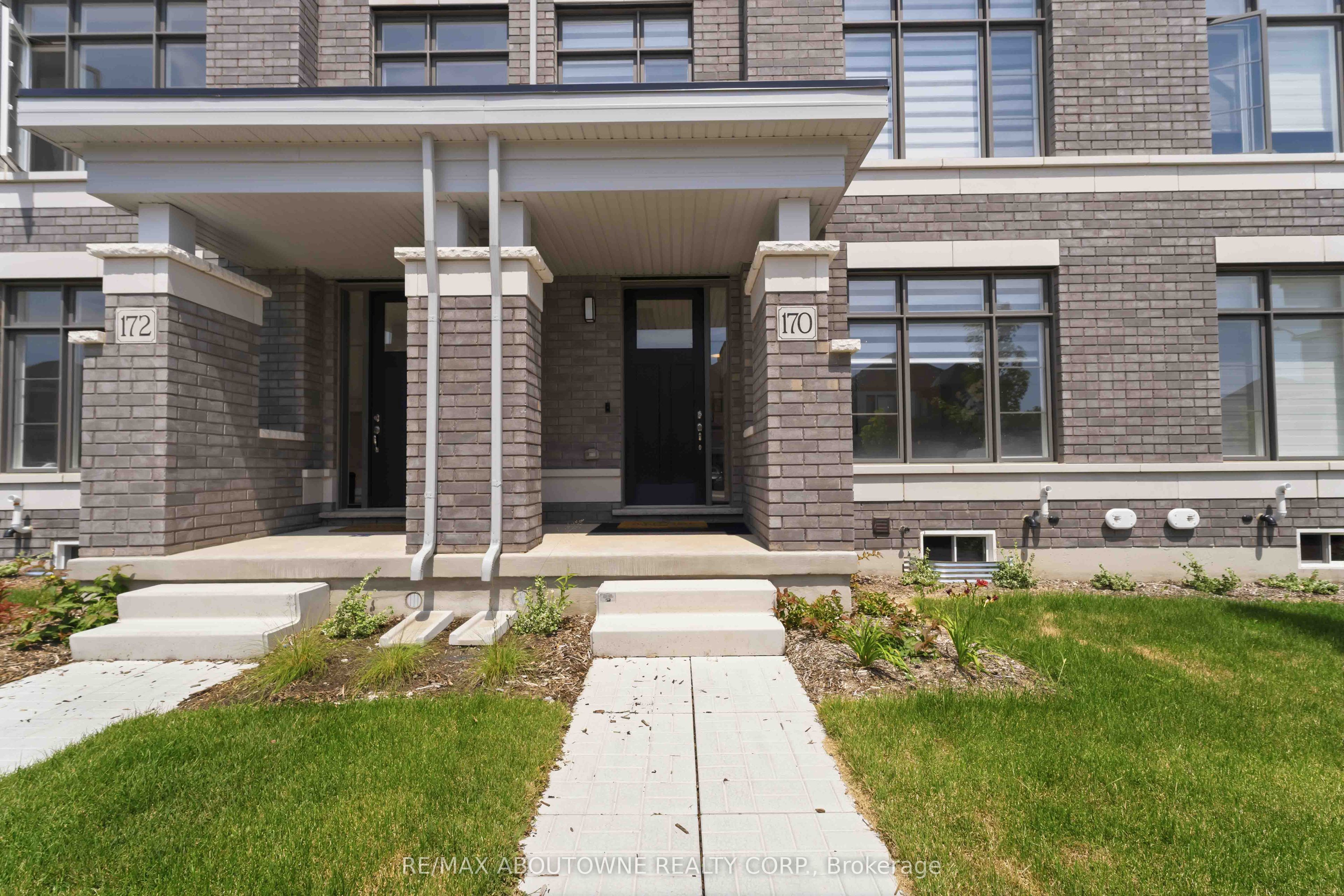 170 Spitfire Drive Property Photo 2
