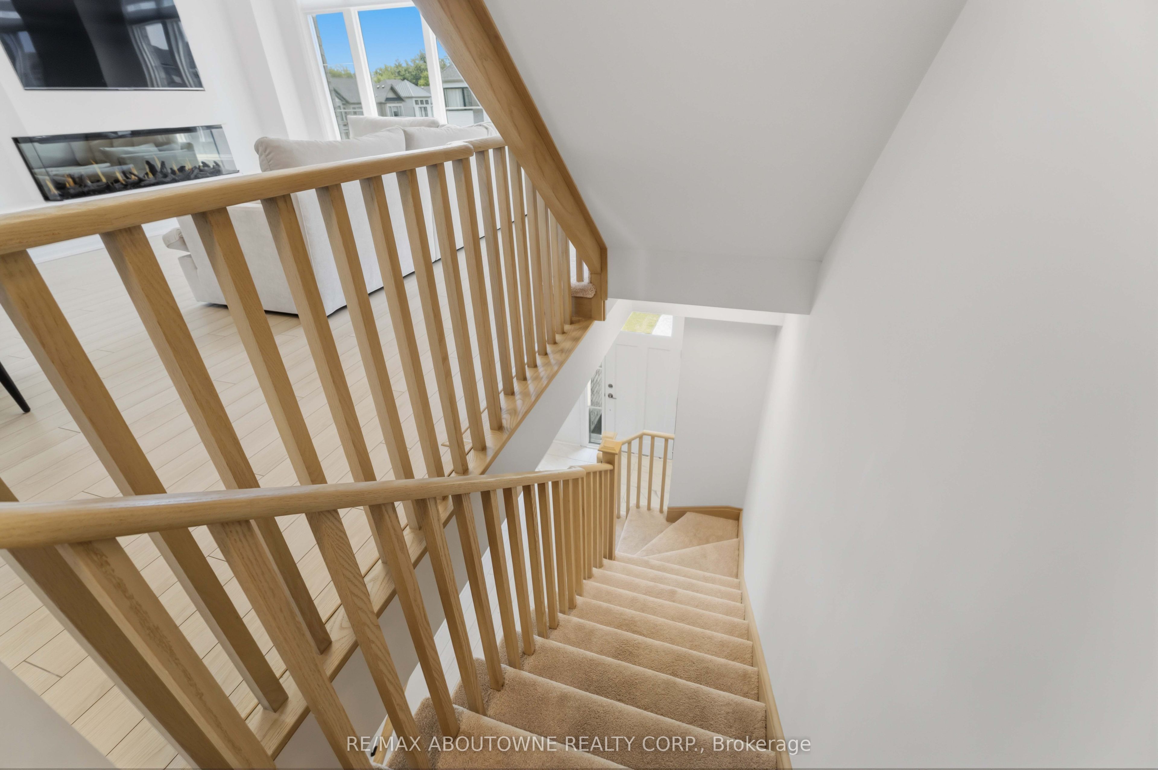 170 Spitfire Drive Property Photo 10
