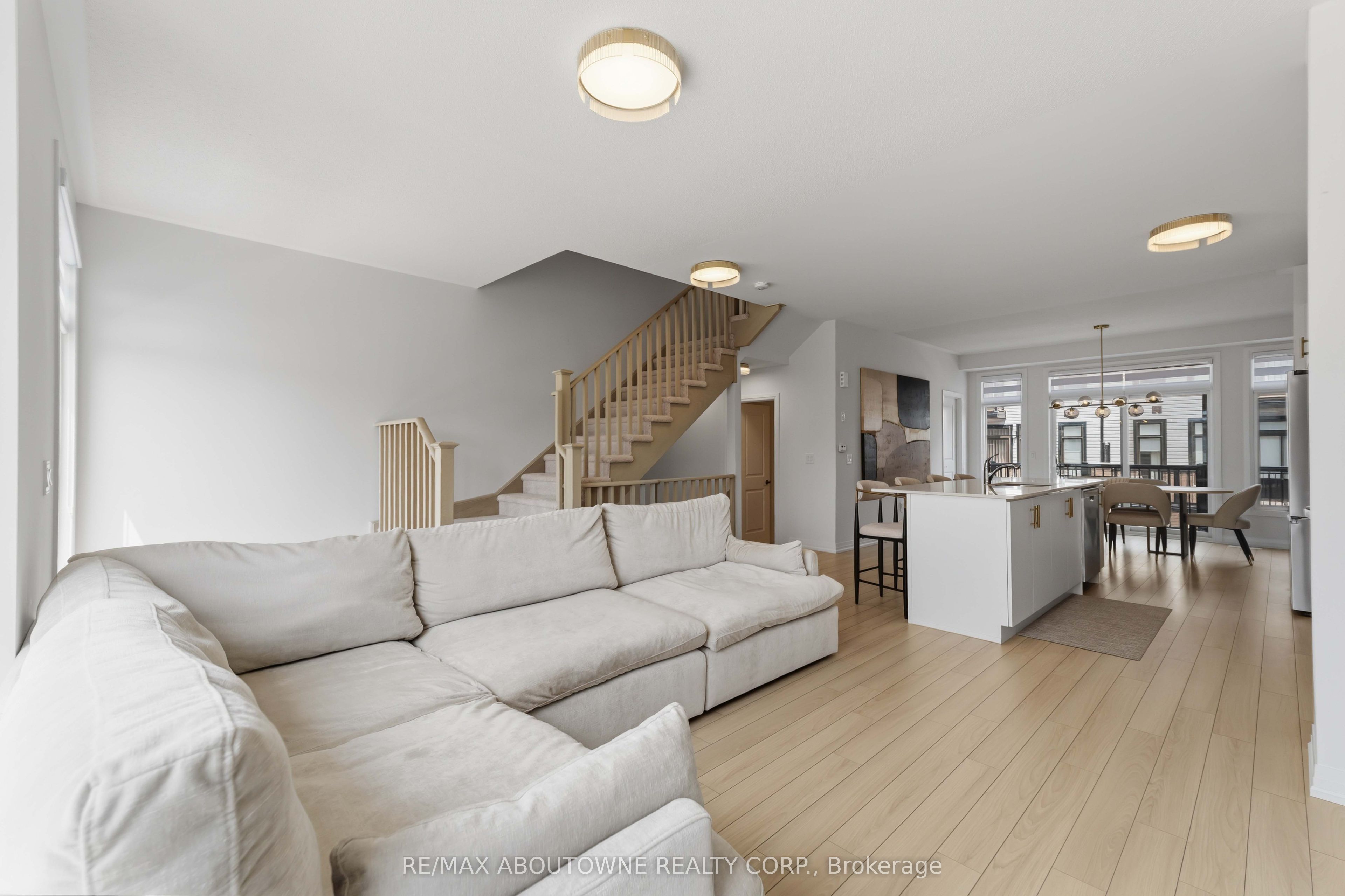 170 Spitfire Drive Property Photo 12
