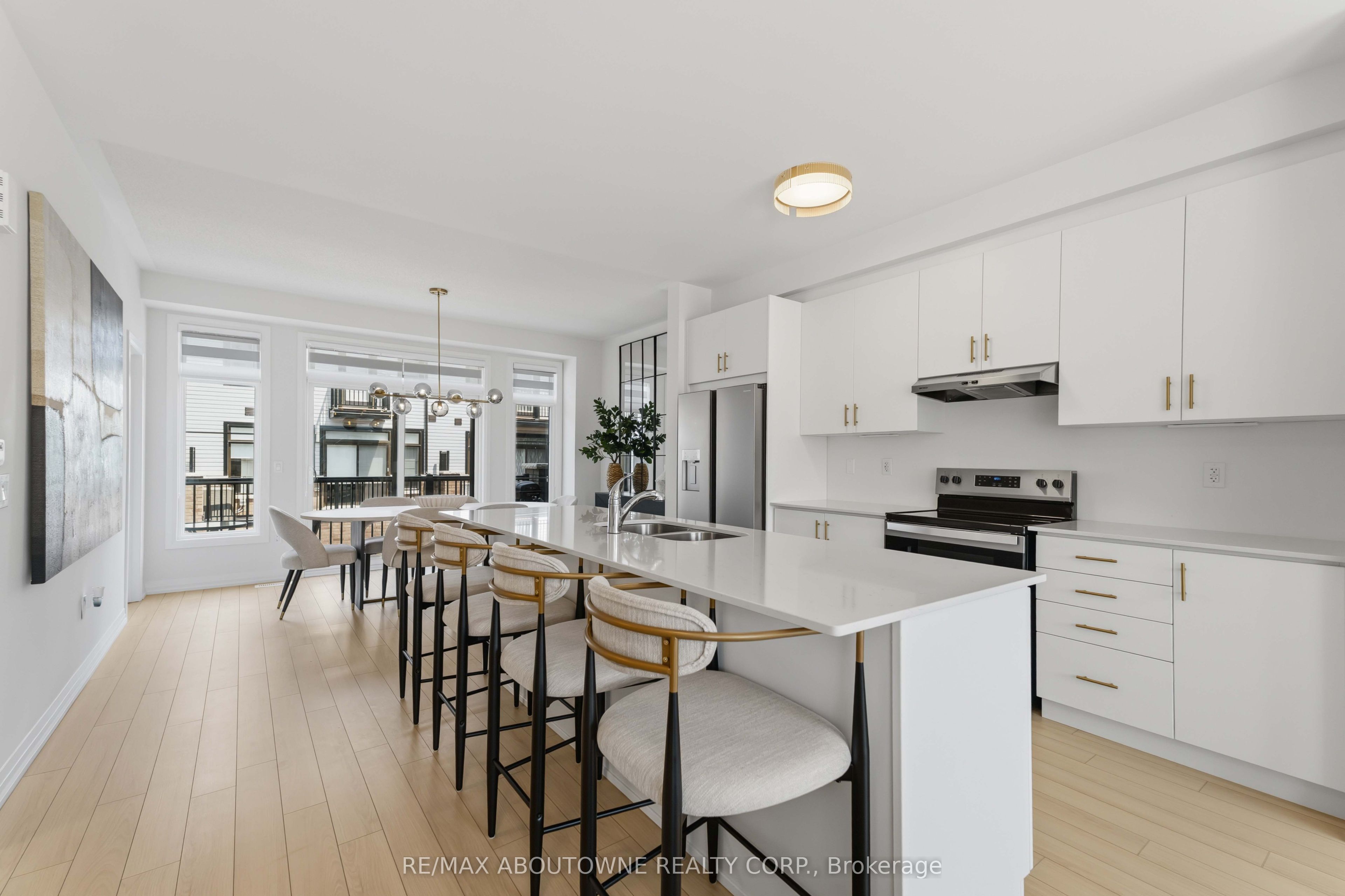 170 Spitfire Drive Property Photo 13