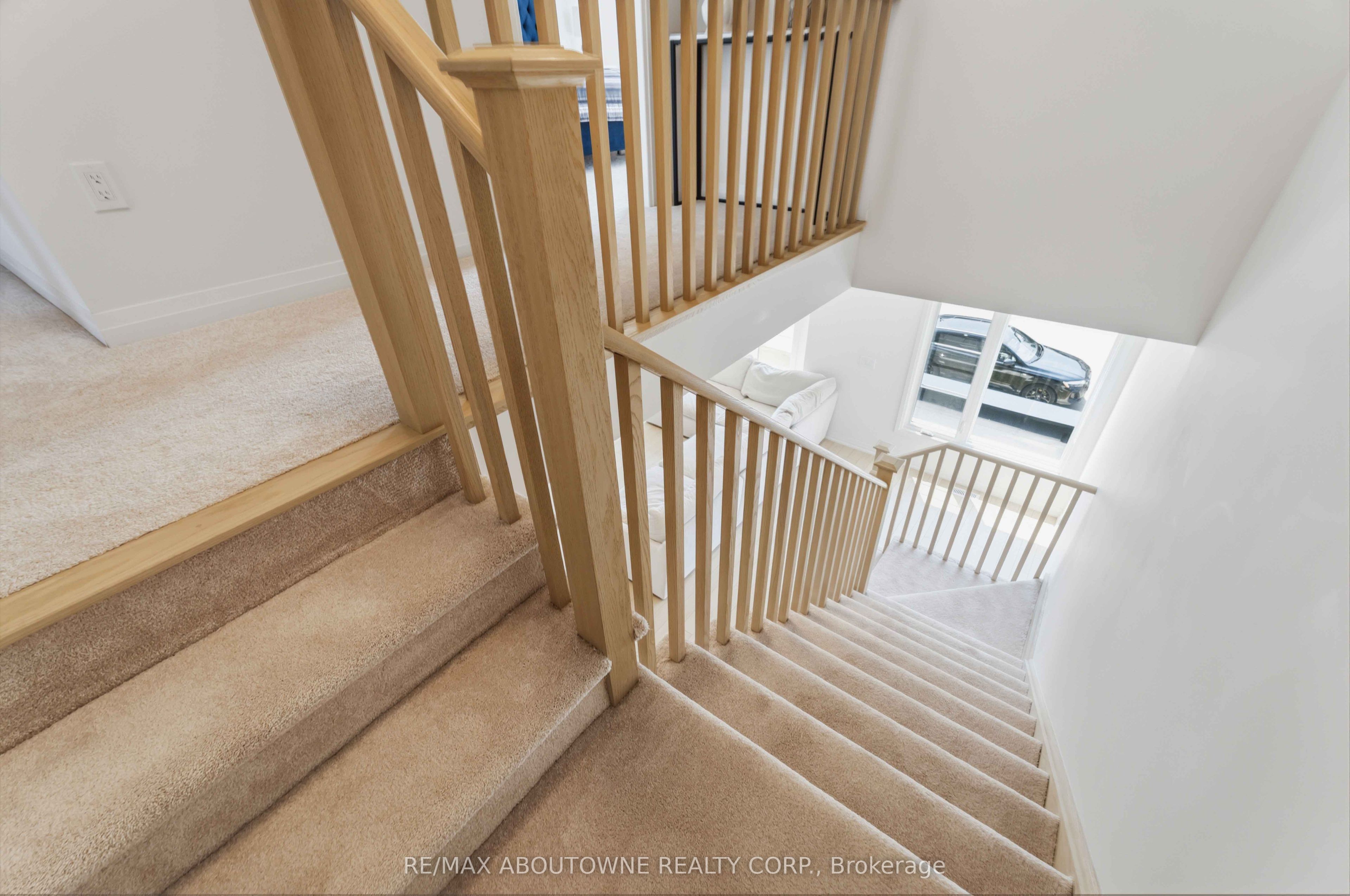 170 Spitfire Drive Property Photo 22