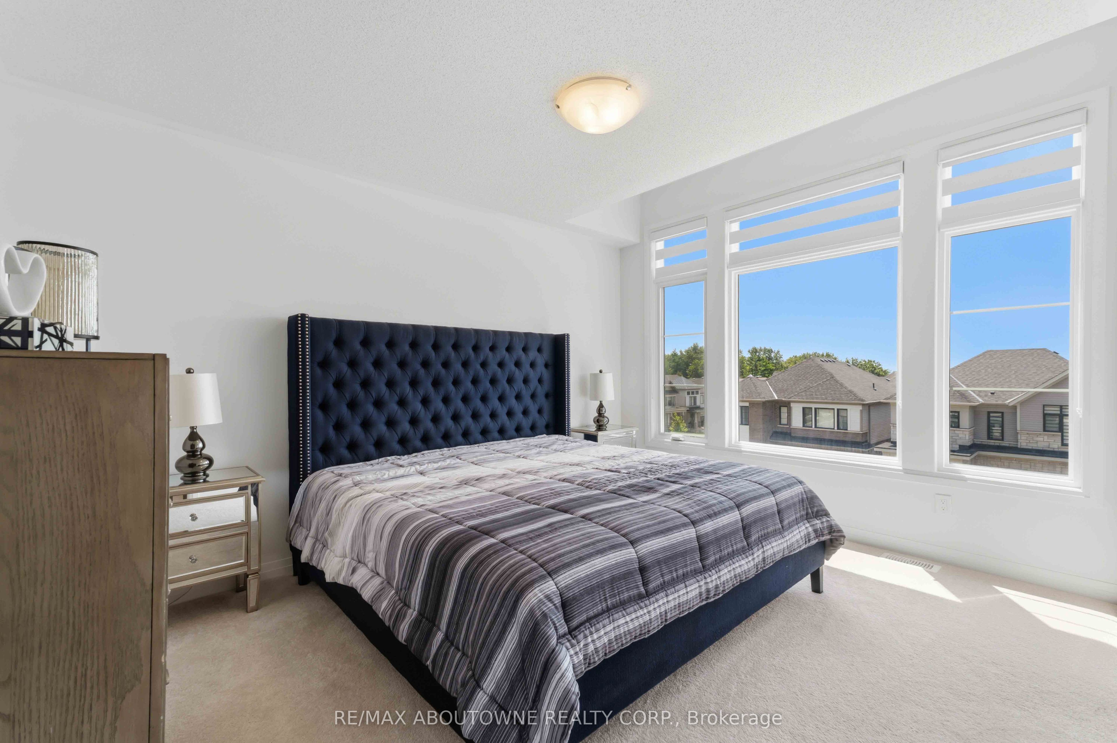 170 Spitfire Drive Property Photo 23