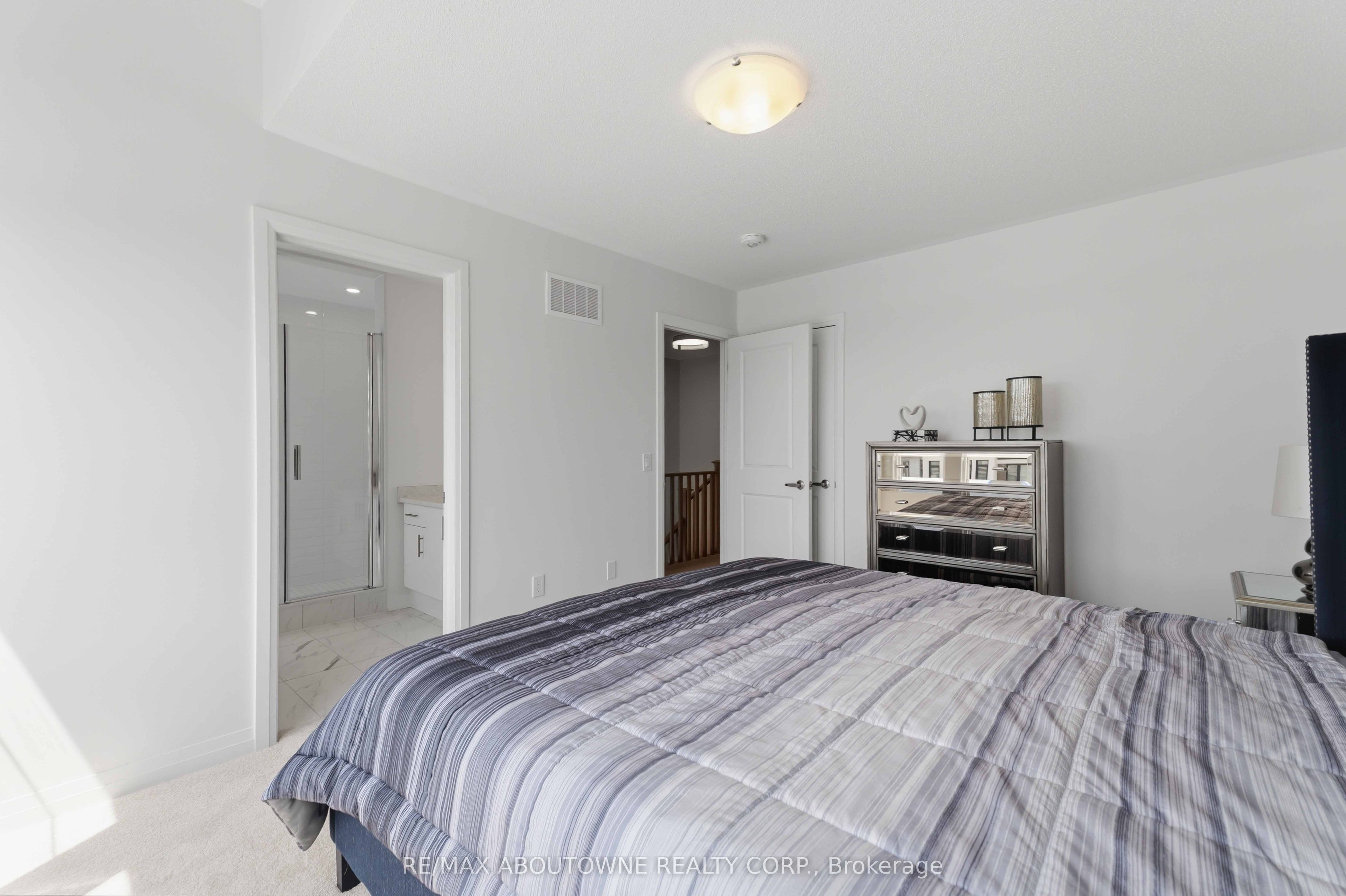 170 Spitfire Drive Property Photo 24