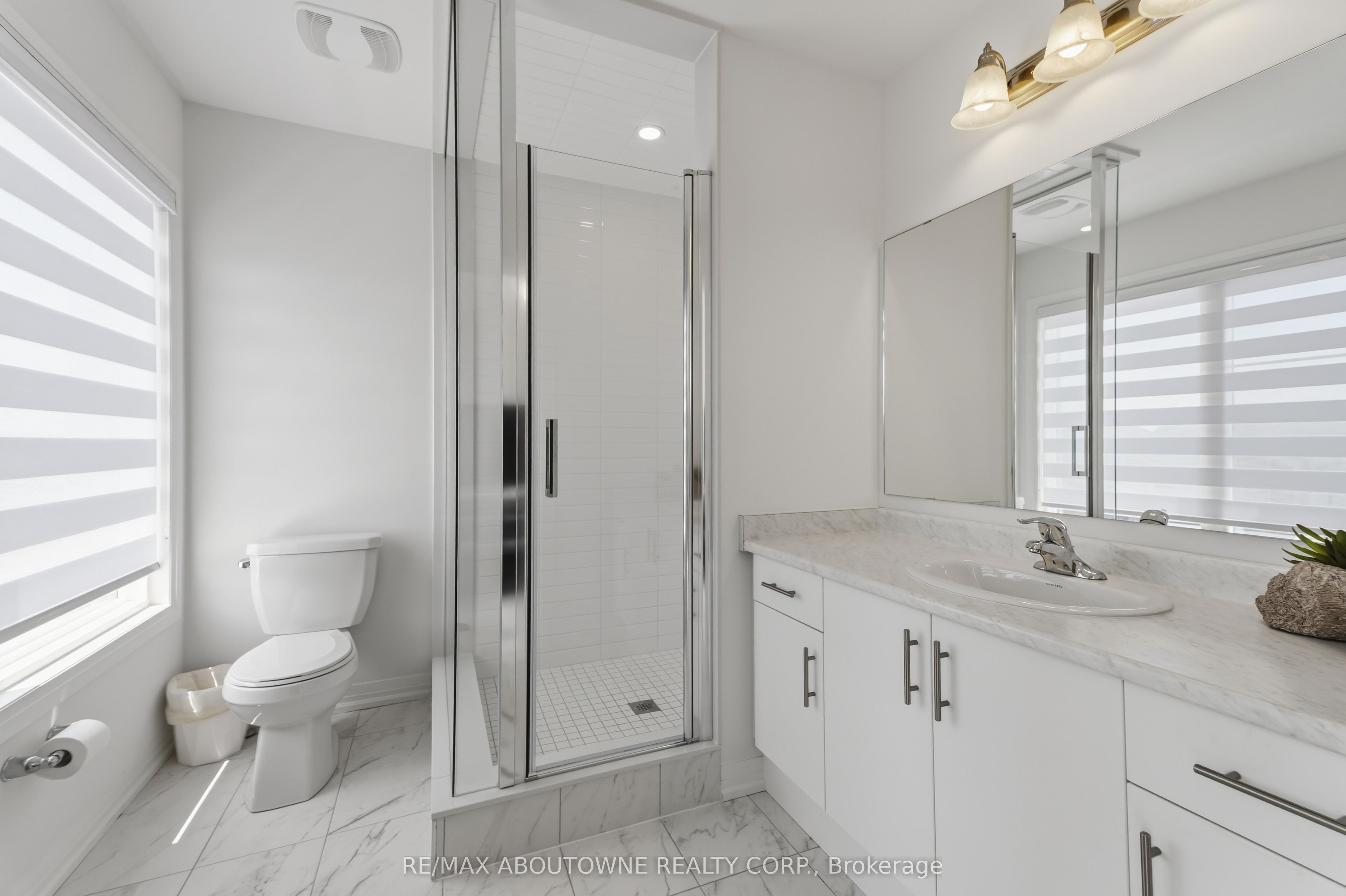 170 Spitfire Drive Property Photo 25