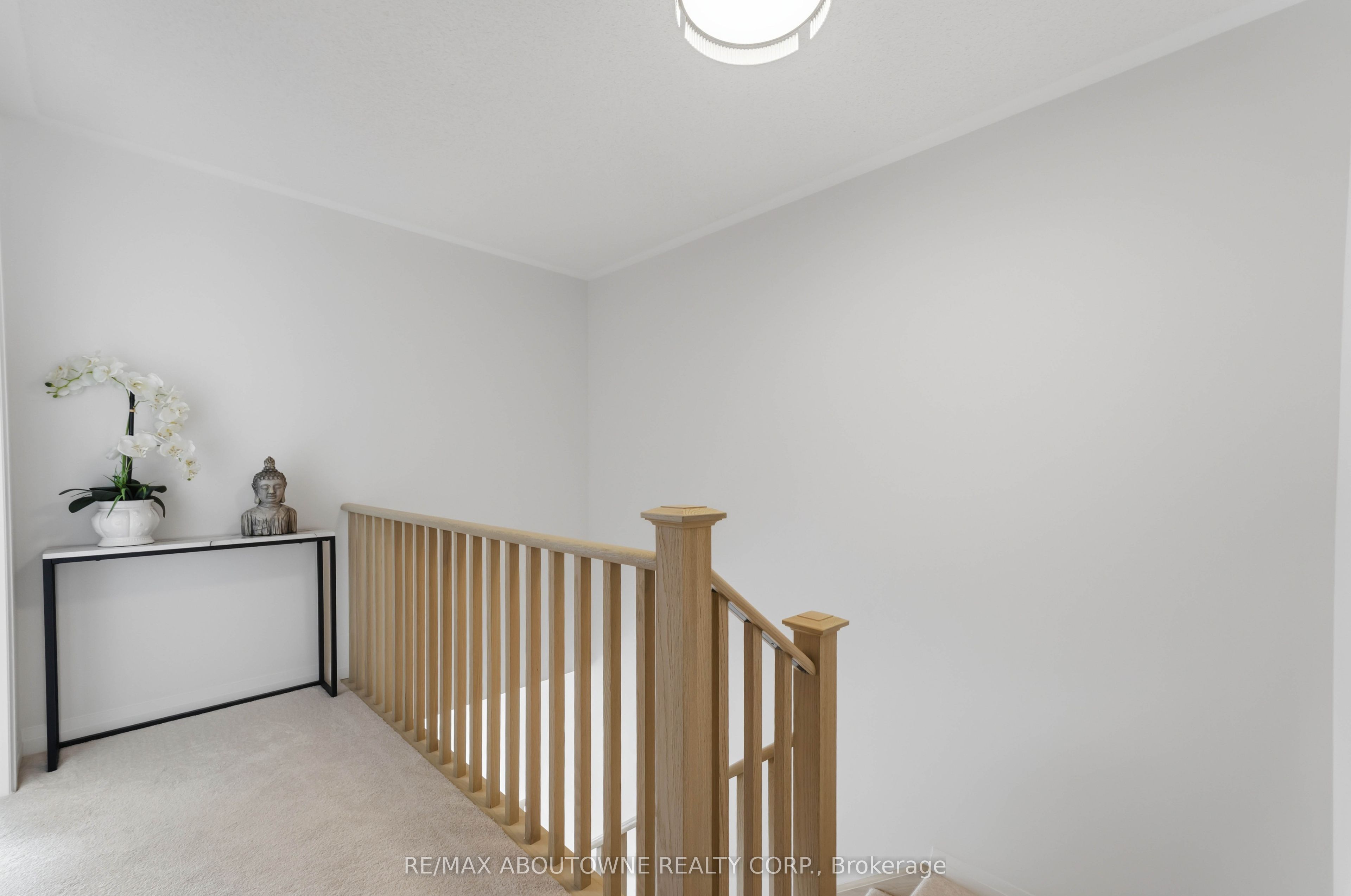 170 Spitfire Drive Property Photo 26