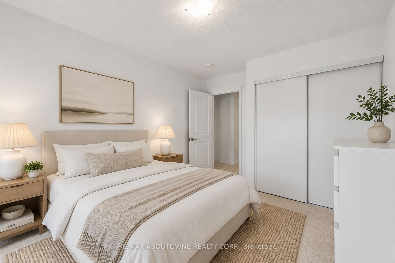 170 Spitfire Drive Property Photo 27