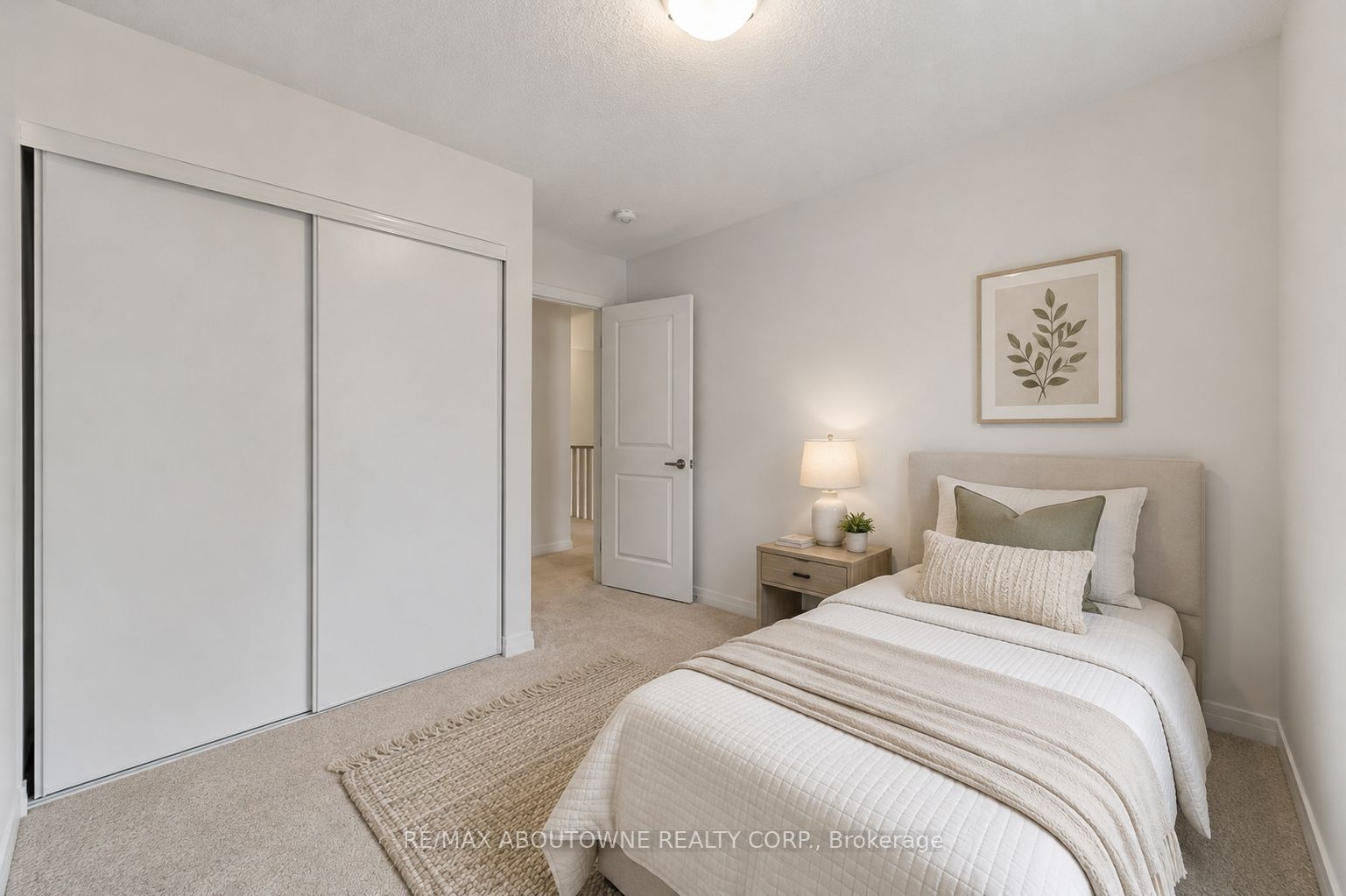 170 Spitfire Drive Property Photo 30