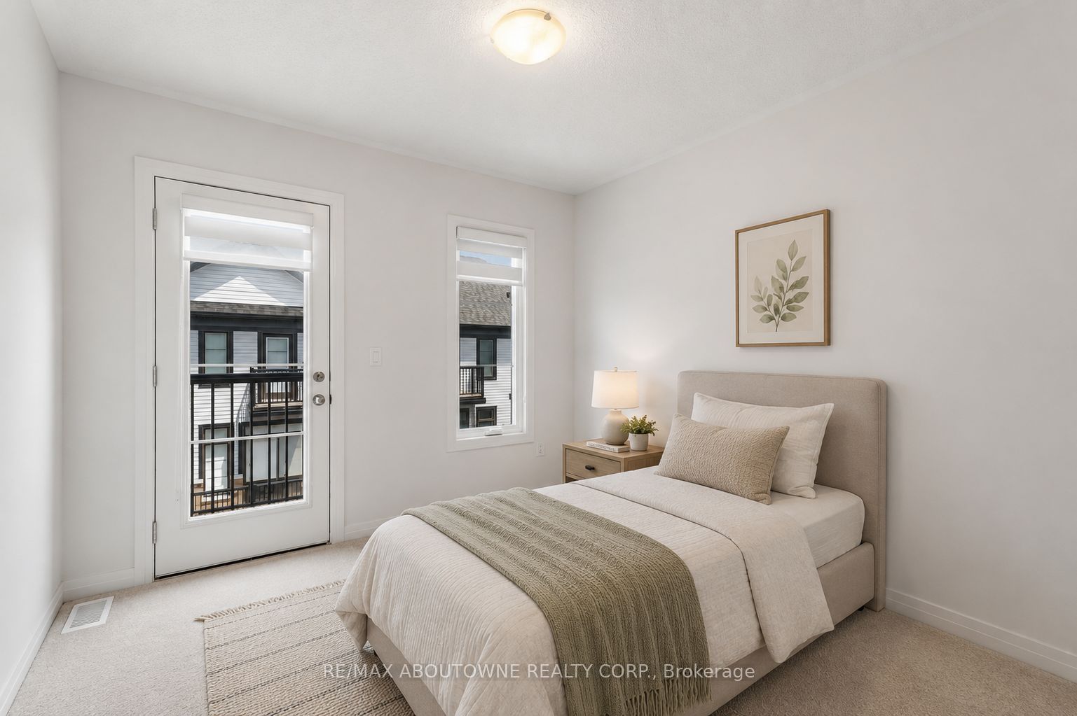 170 Spitfire Drive Property Photo 31