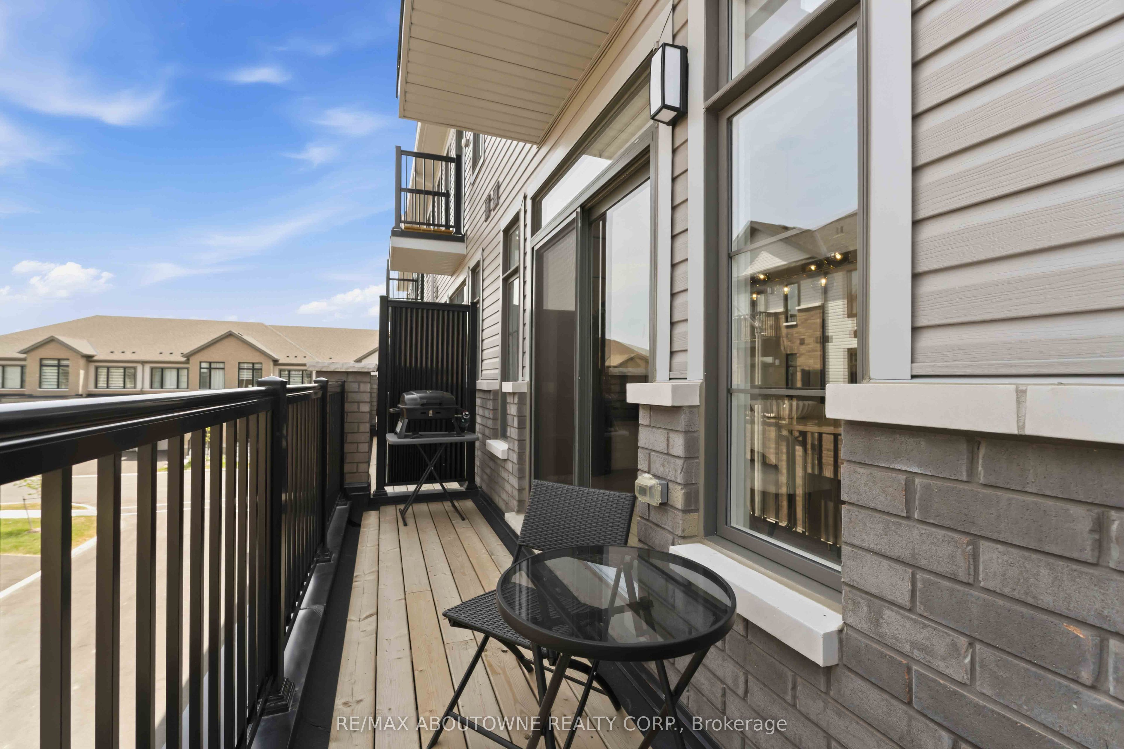 170 Spitfire Drive Property Photo 36