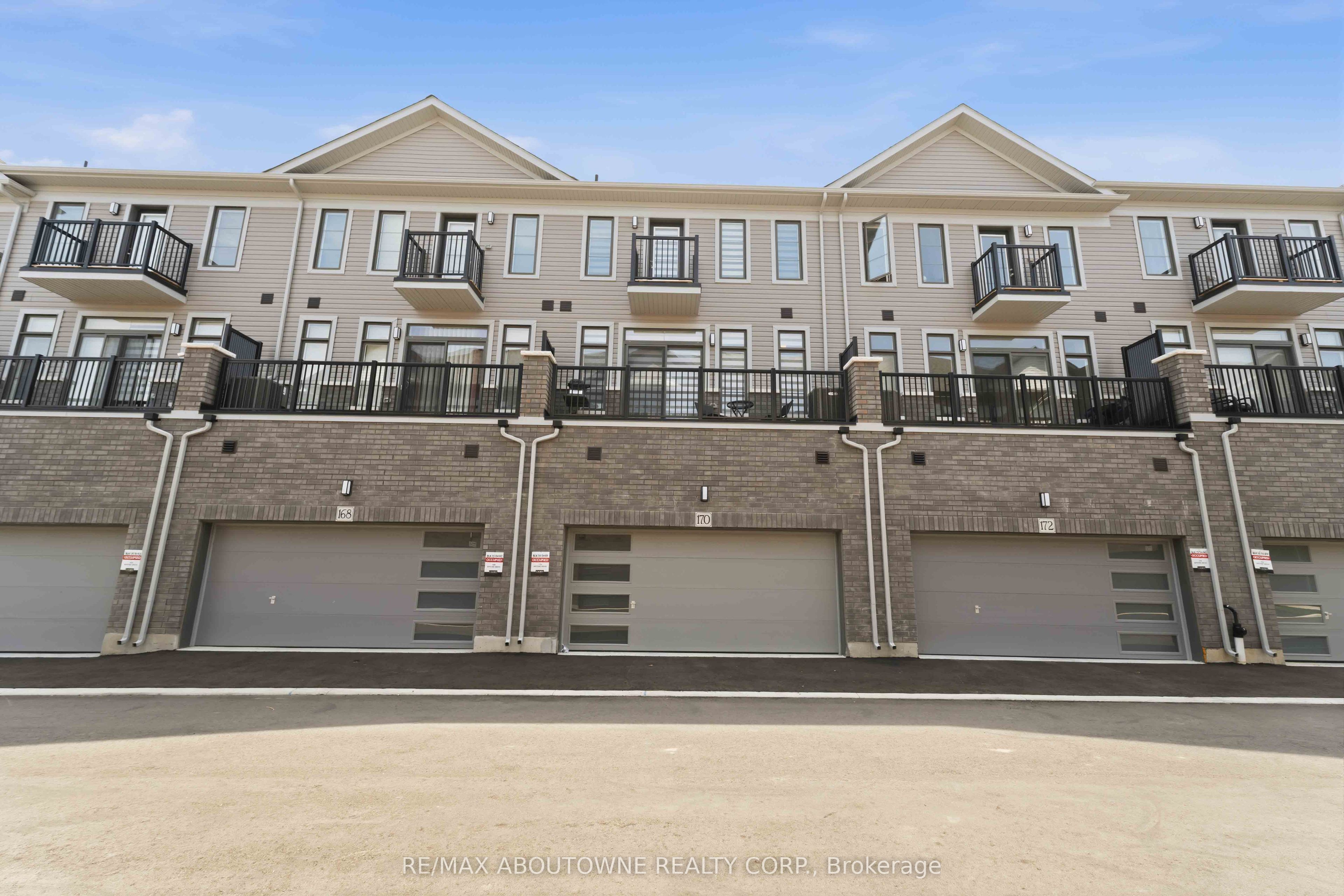 170 Spitfire Drive Property Photo 37