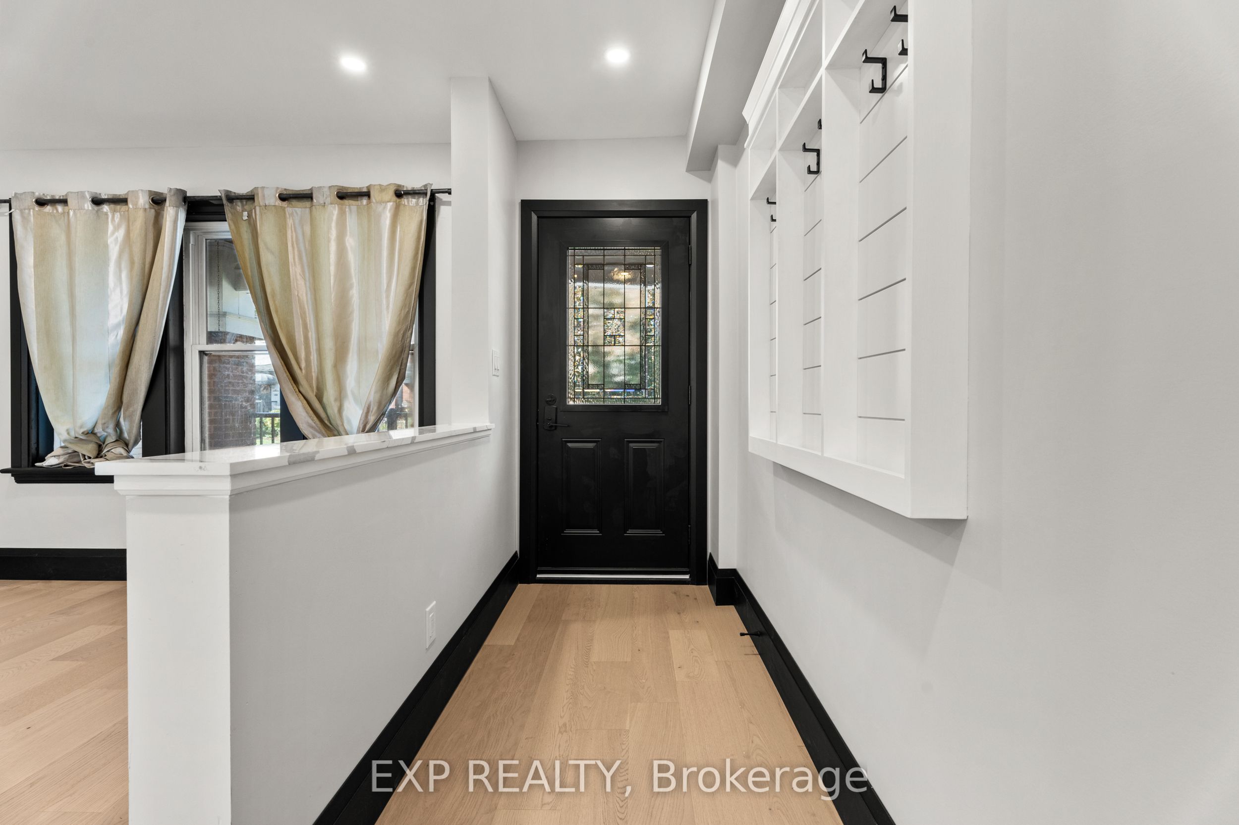 105 Rothsay Avenue Property Photo 6