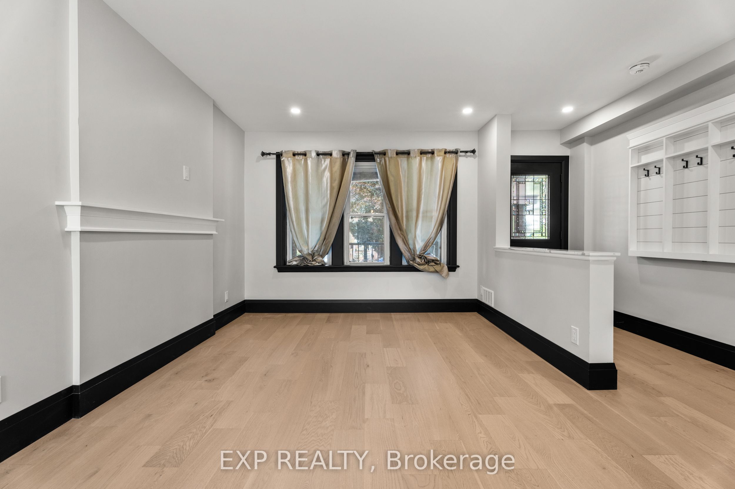 105 Rothsay Avenue Property Photo 8
