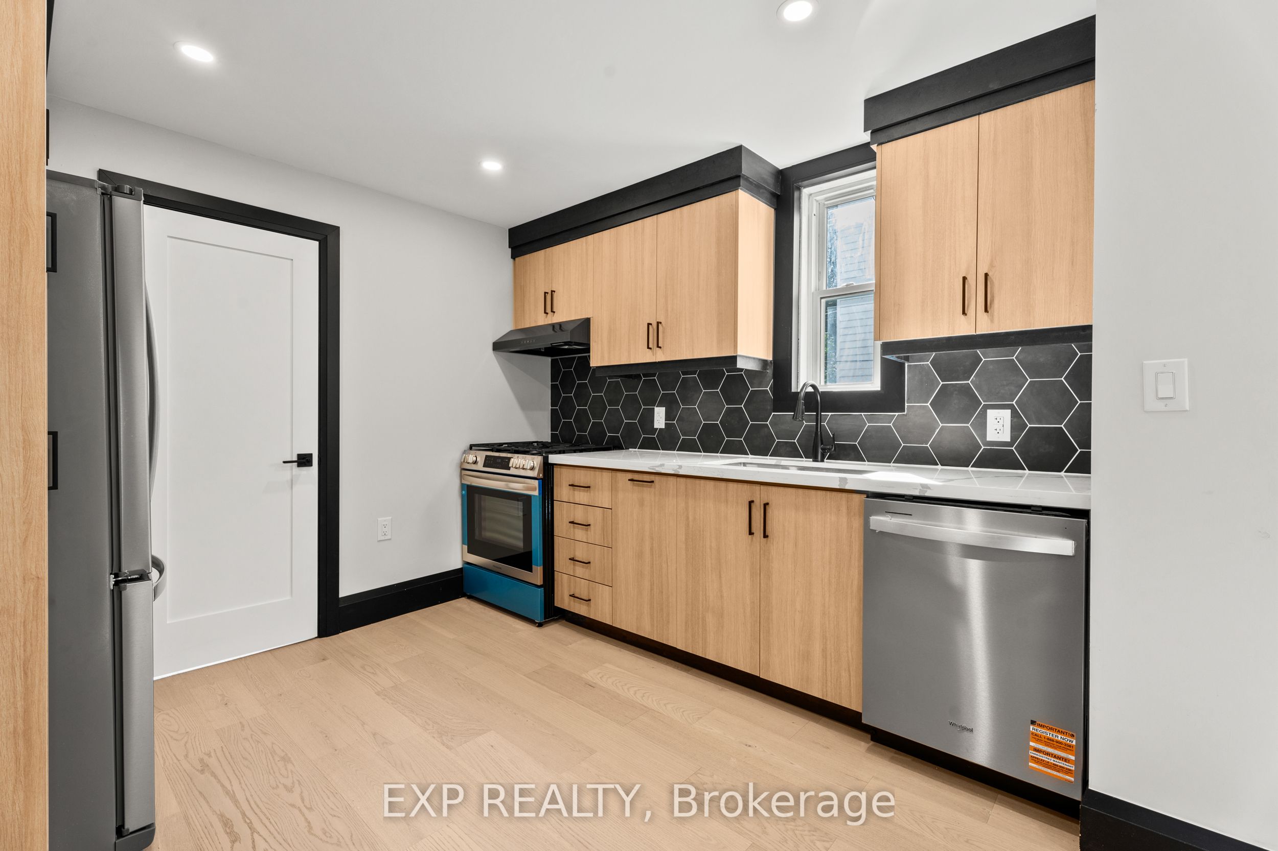 105 Rothsay Avenue Property Photo 13