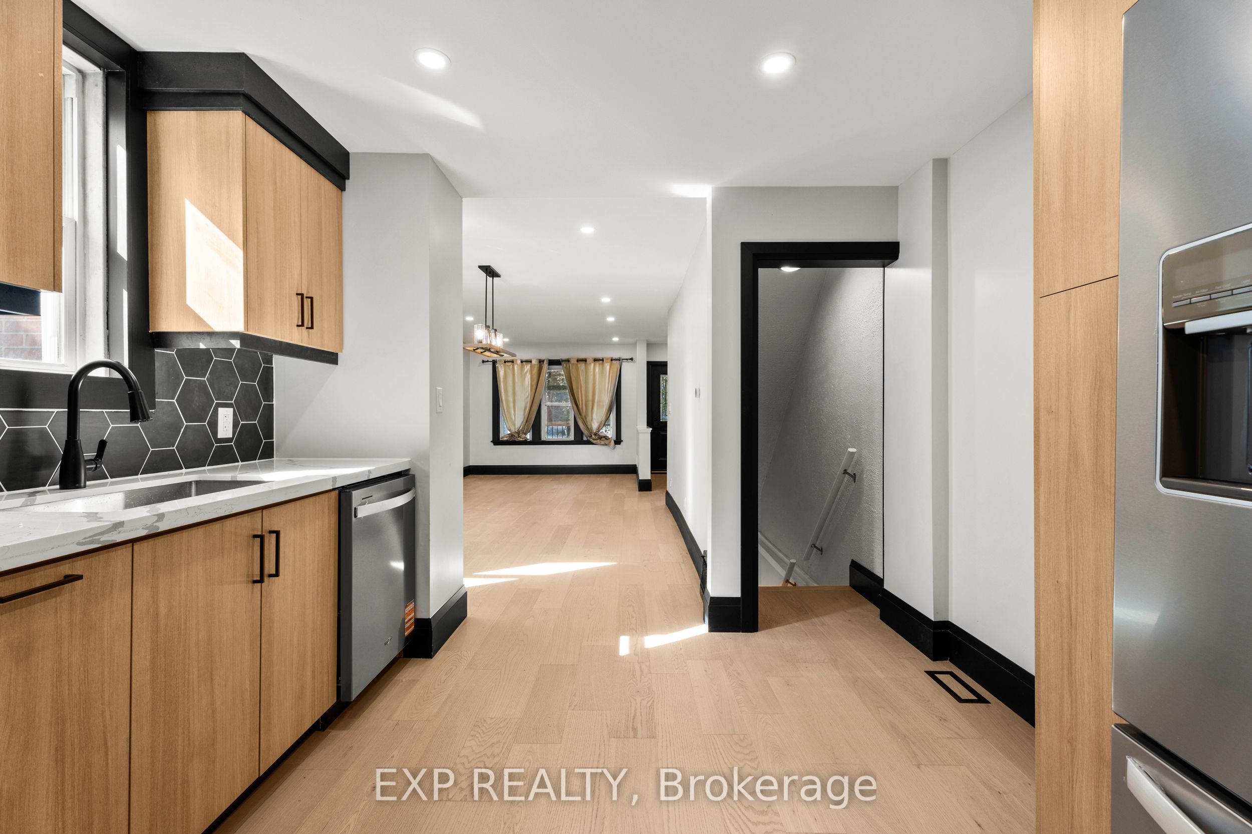 105 Rothsay Avenue Property Photo 14