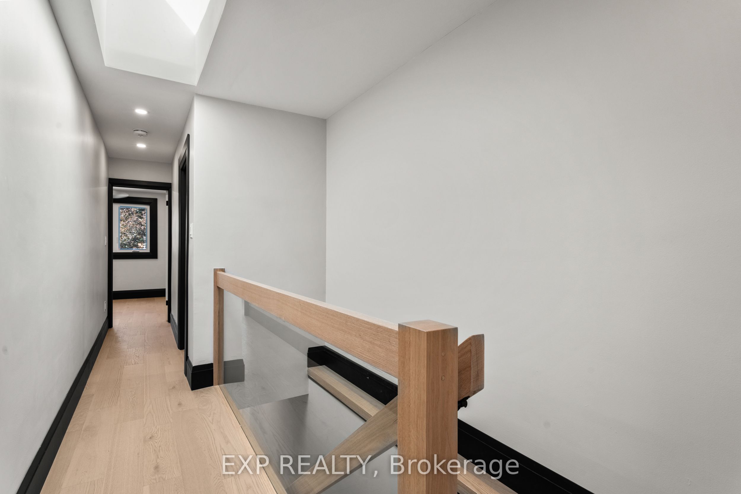 105 Rothsay Avenue Property Photo 15