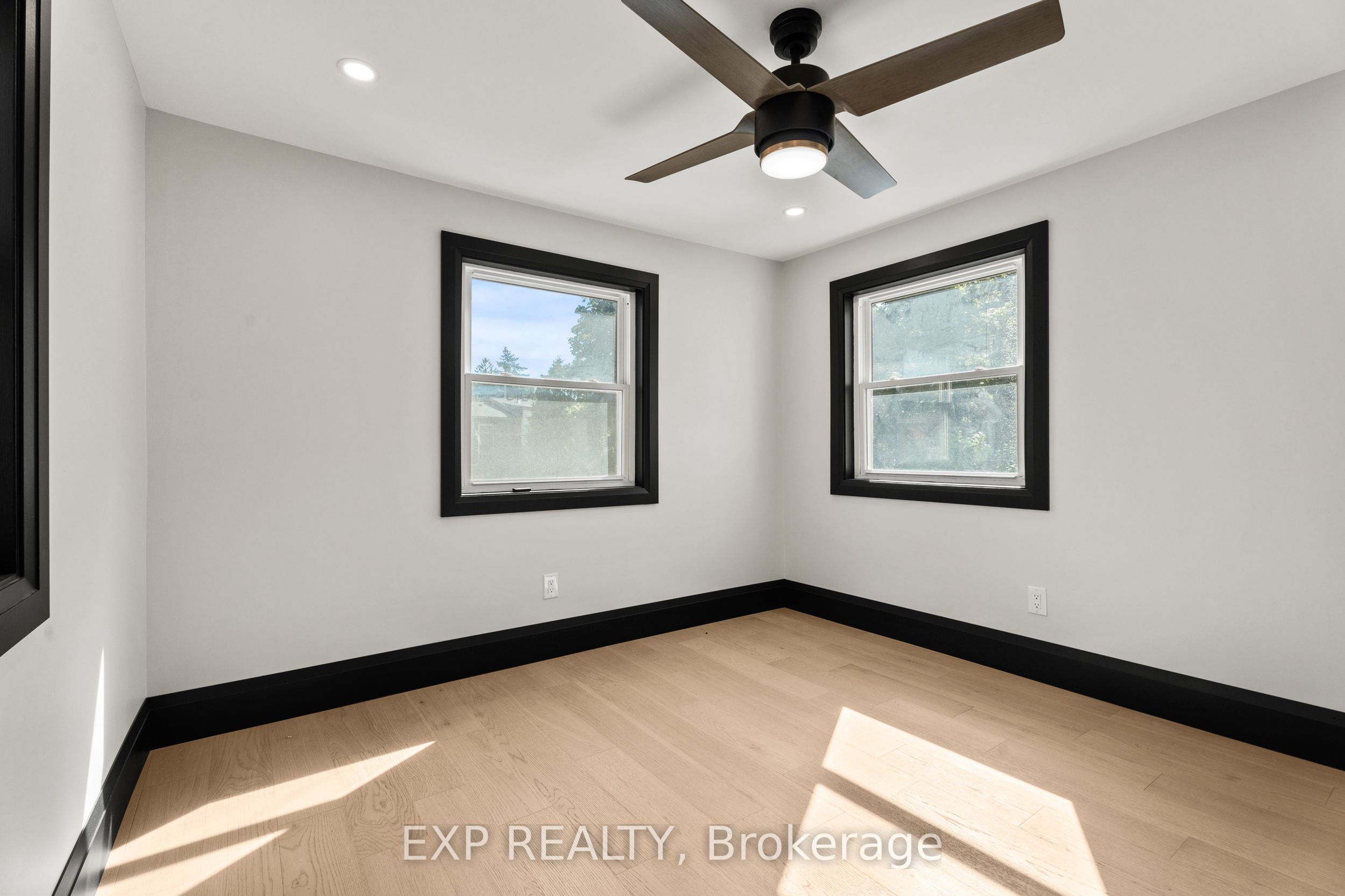 105 Rothsay Avenue Property Photo 16
