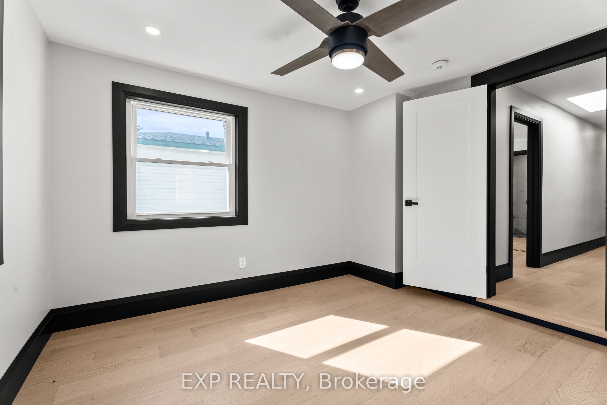 105 Rothsay Avenue Property Photo 17