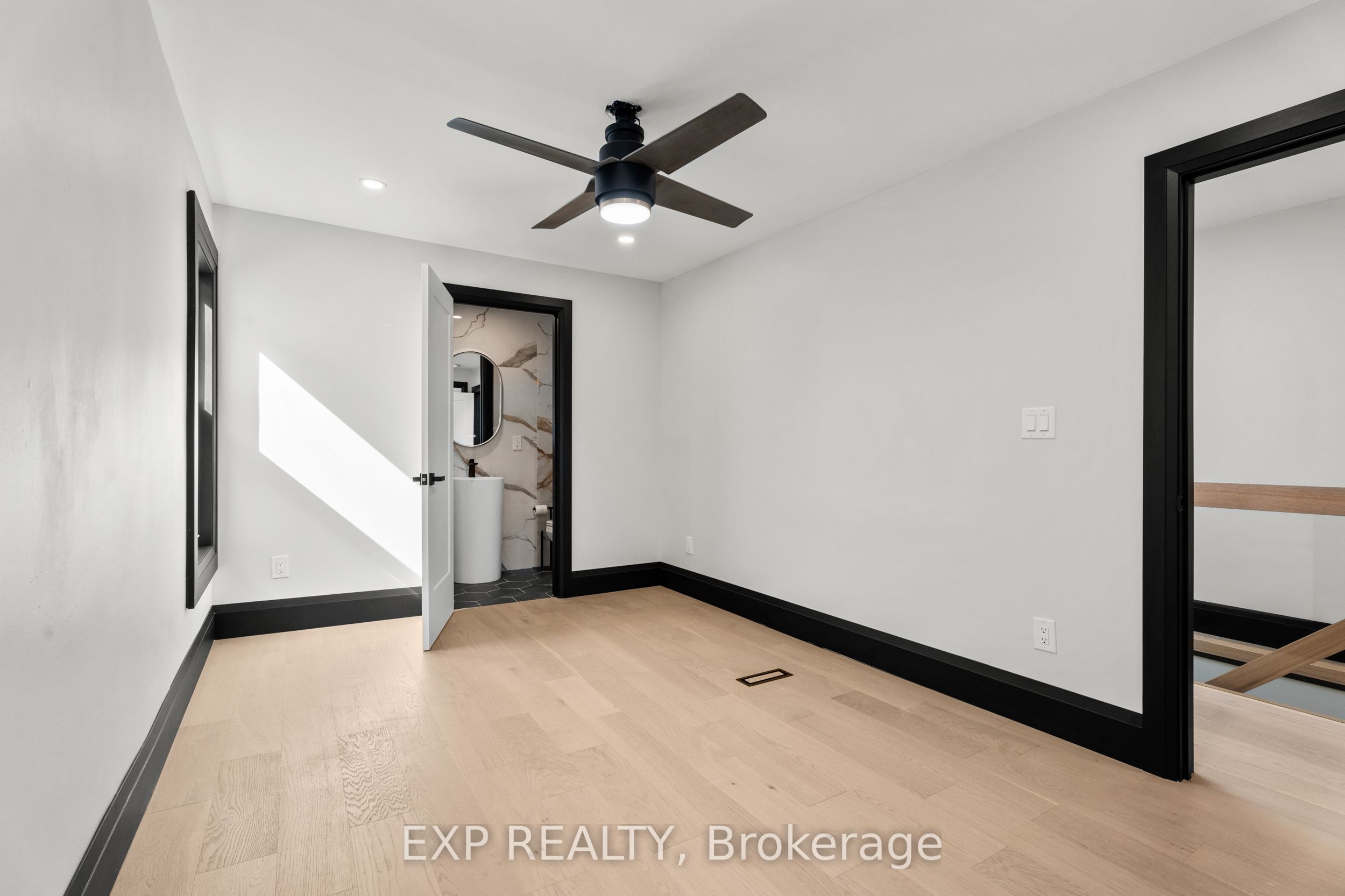 105 Rothsay Avenue Property Photo 18