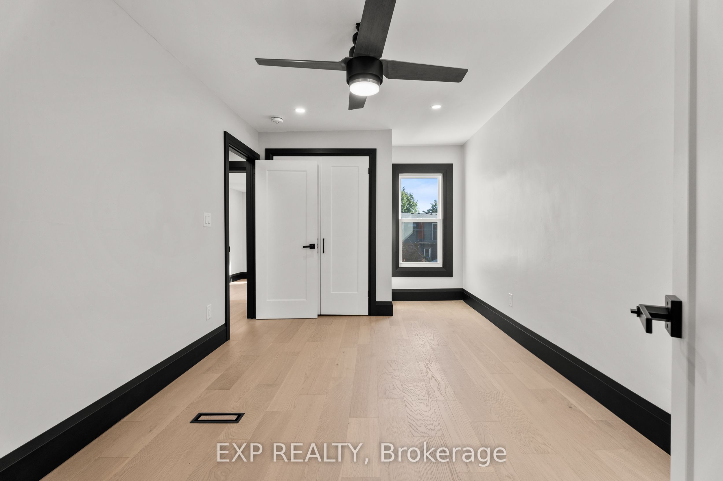105 Rothsay Avenue Property Photo 19