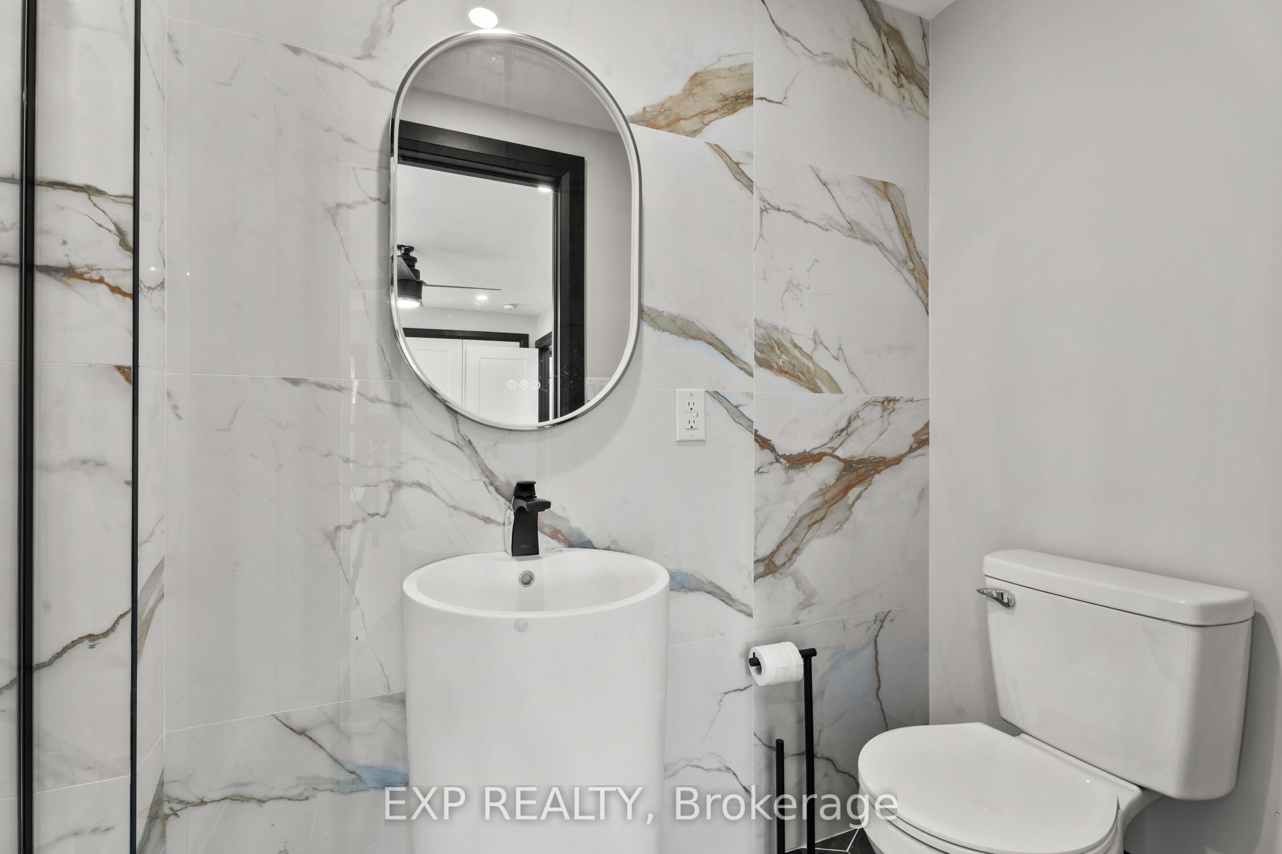 105 Rothsay Avenue Property Photo 20