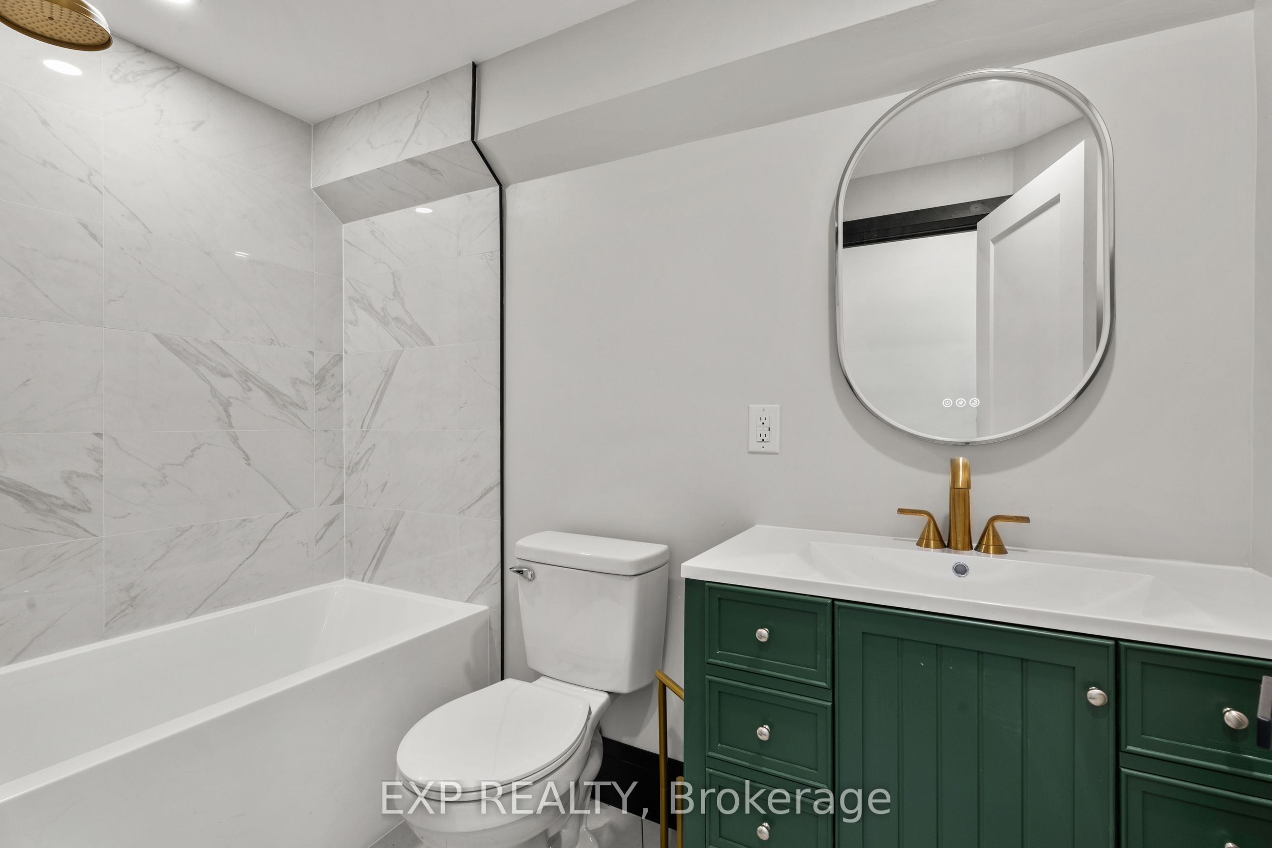 105 Rothsay Avenue Property Photo 22
