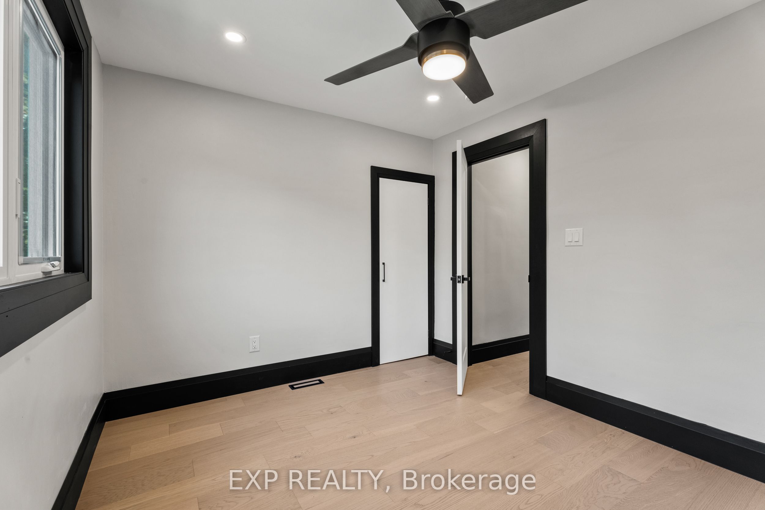 105 Rothsay Avenue Property Photo 25