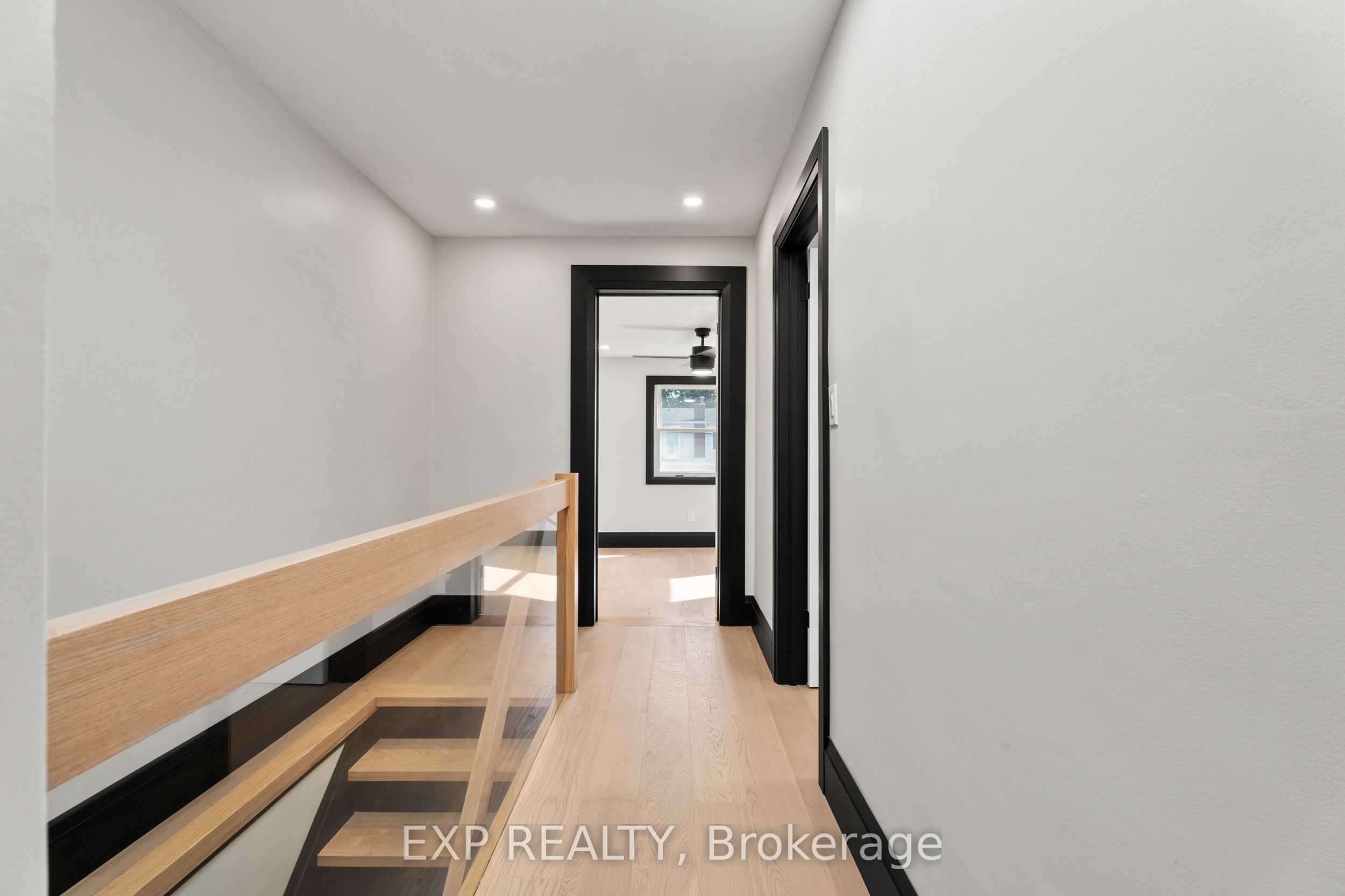 105 Rothsay Avenue Property Photo 26