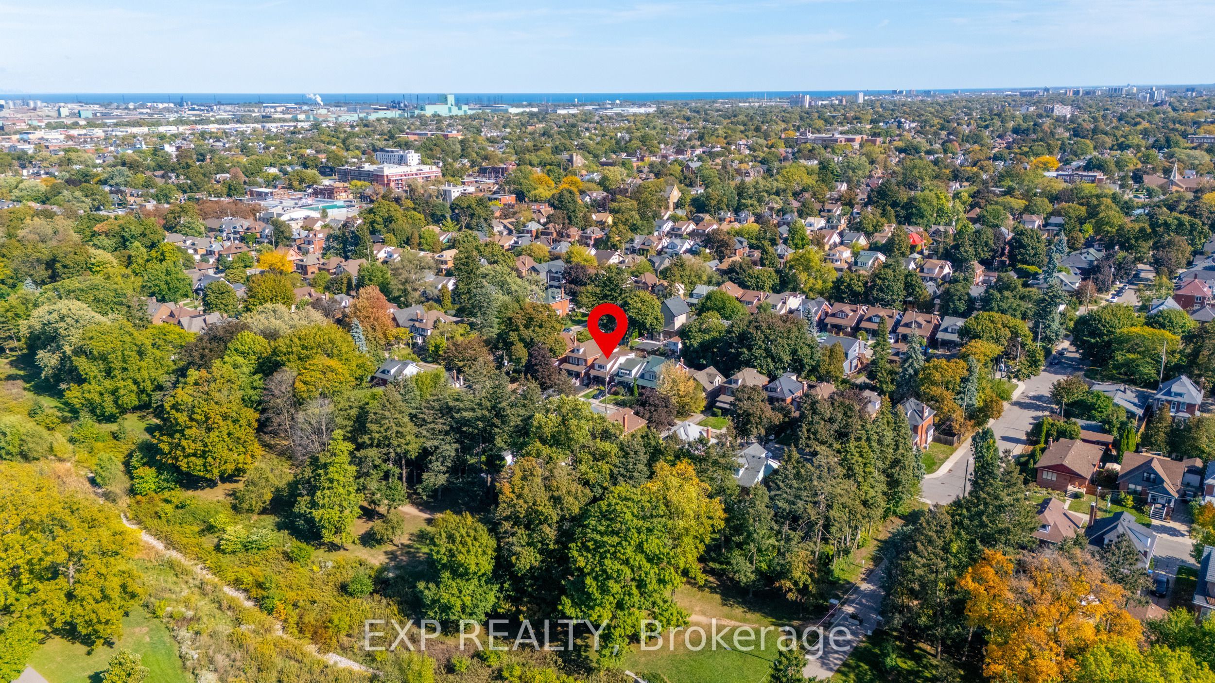 105 Rothsay Avenue Property Photo 37