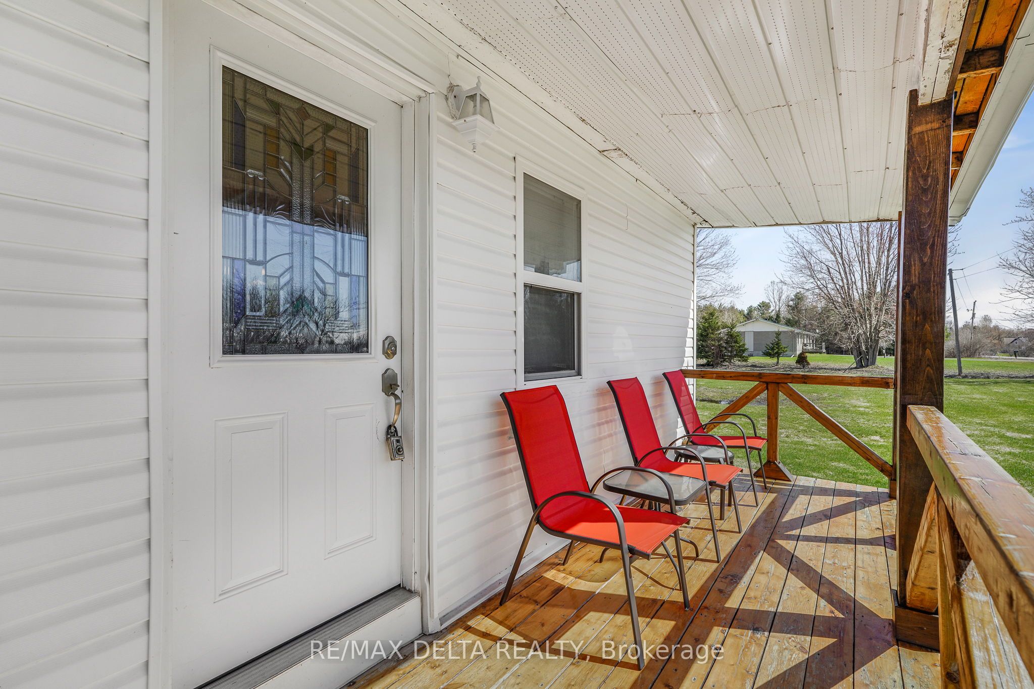 3697 Etienne Road Property Photo 3