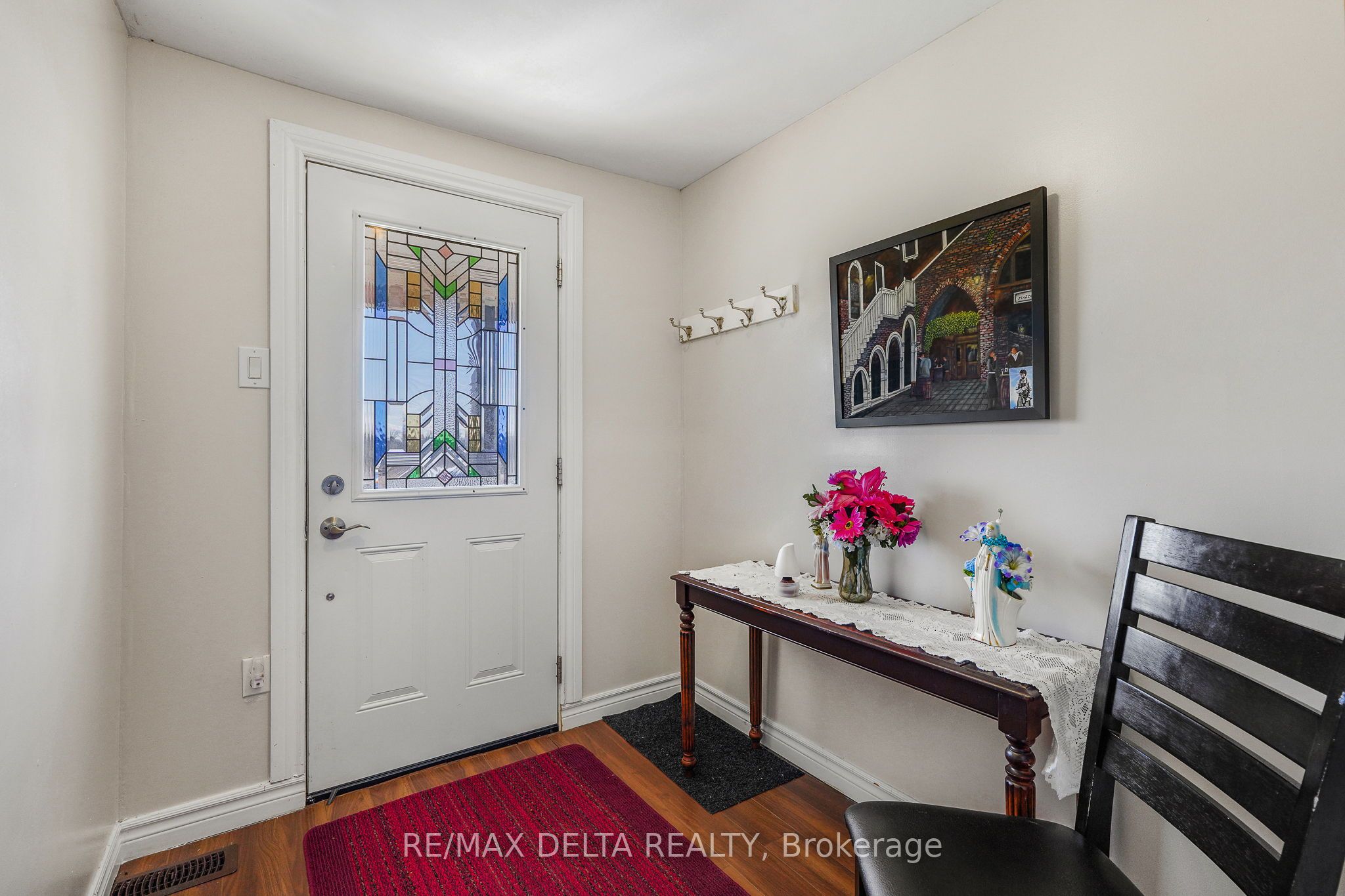 3697 Etienne Road Property Photo 4