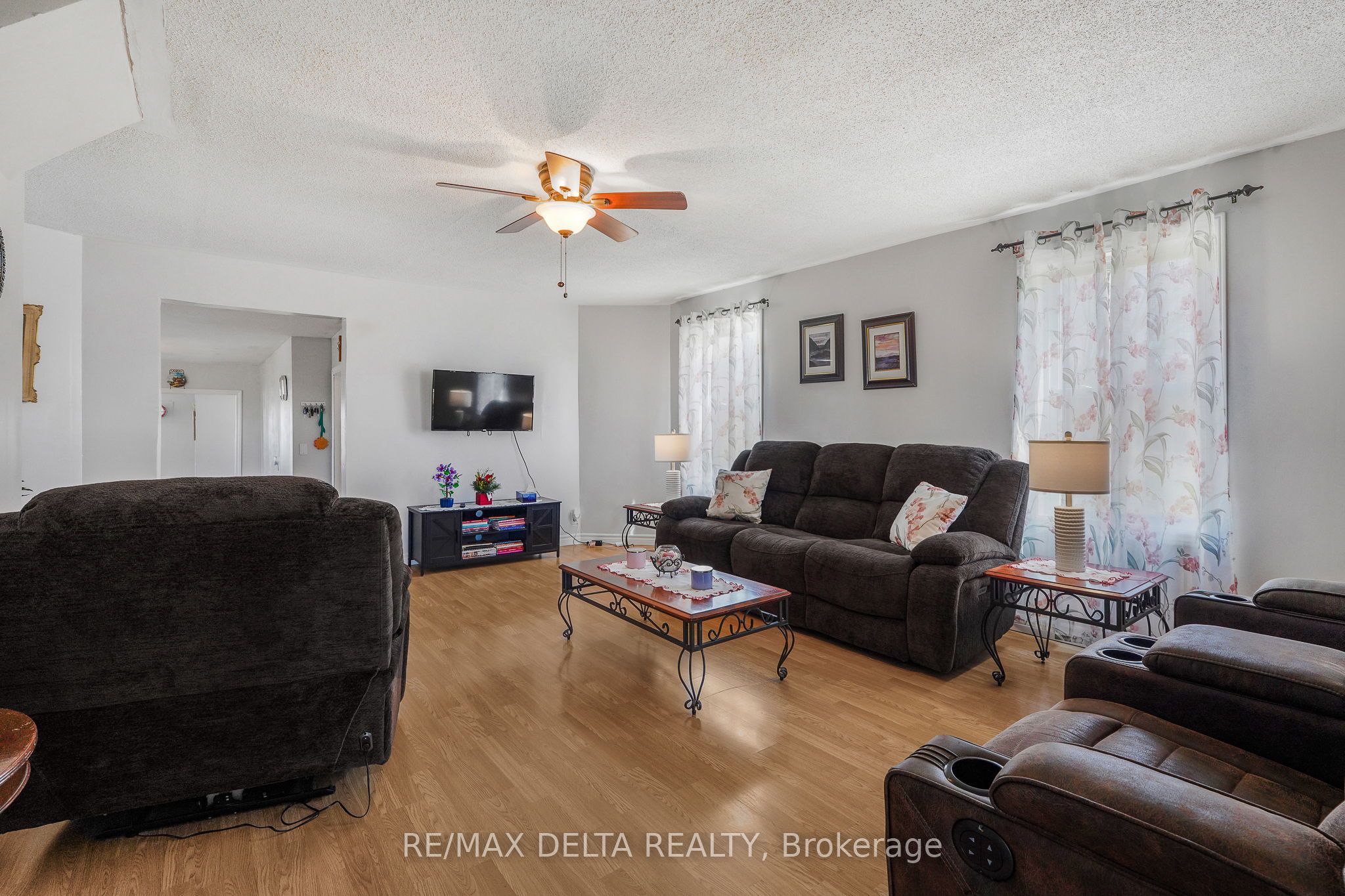 3697 Etienne Road Property Photo 5