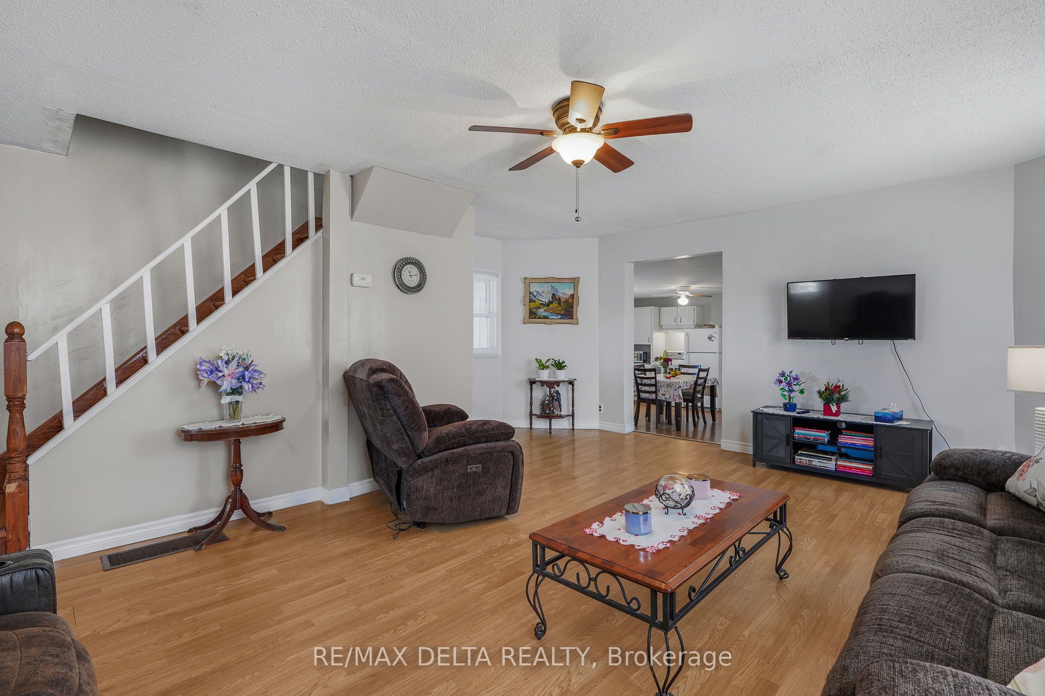 3697 Etienne Road Property Photo 6