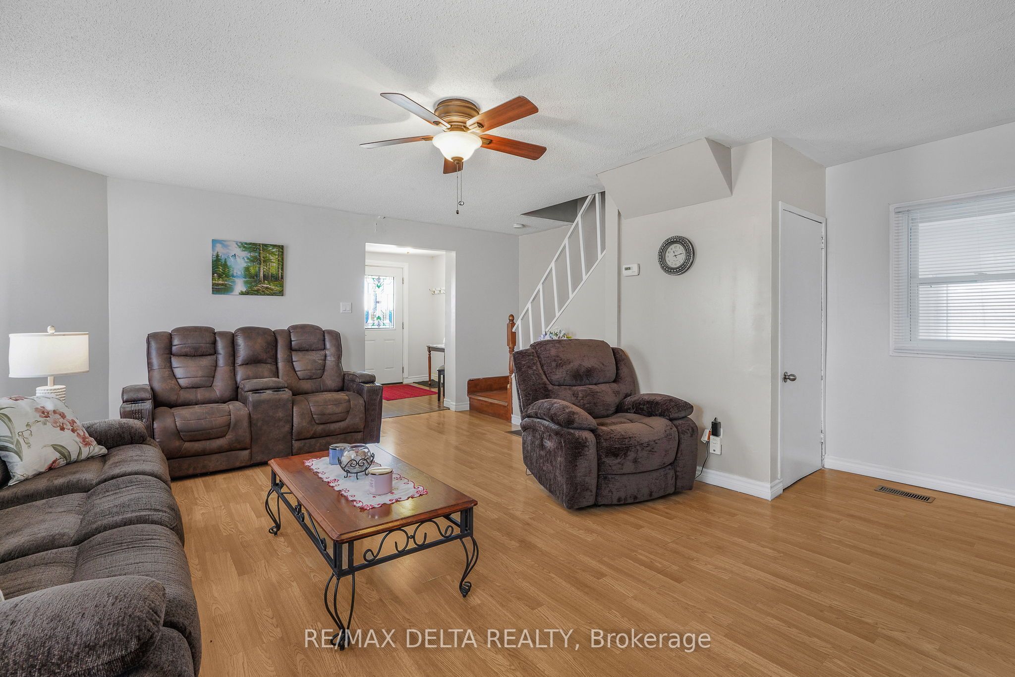 3697 Etienne Road Property Photo 7