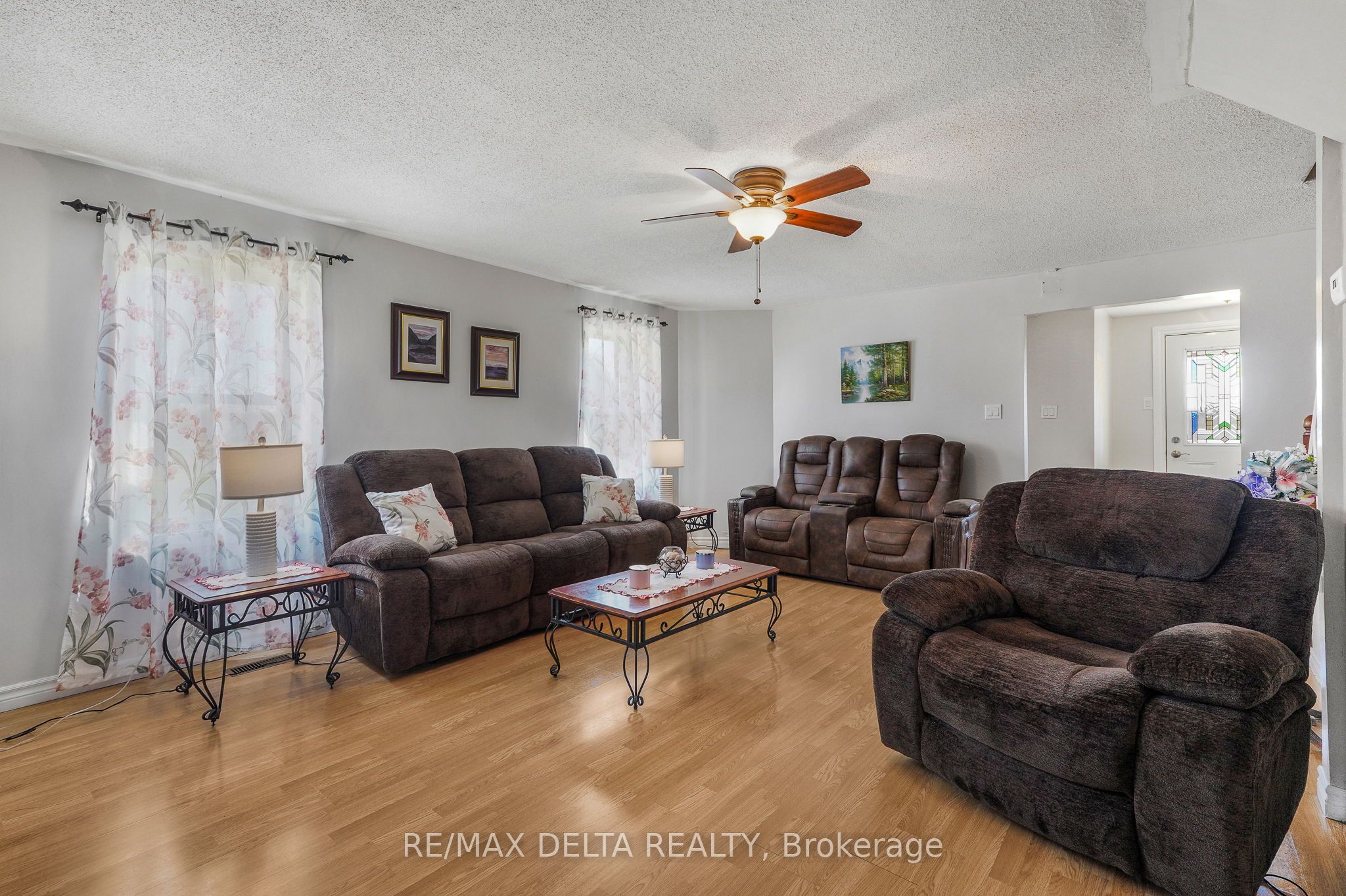 3697 Etienne Road Property Photo 8