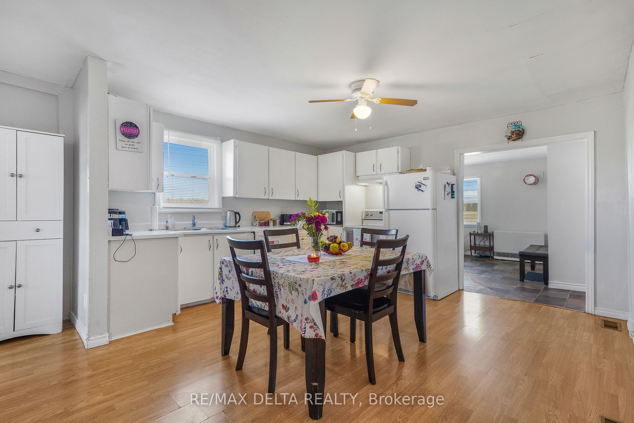 3697 Etienne Road Property Photo 9