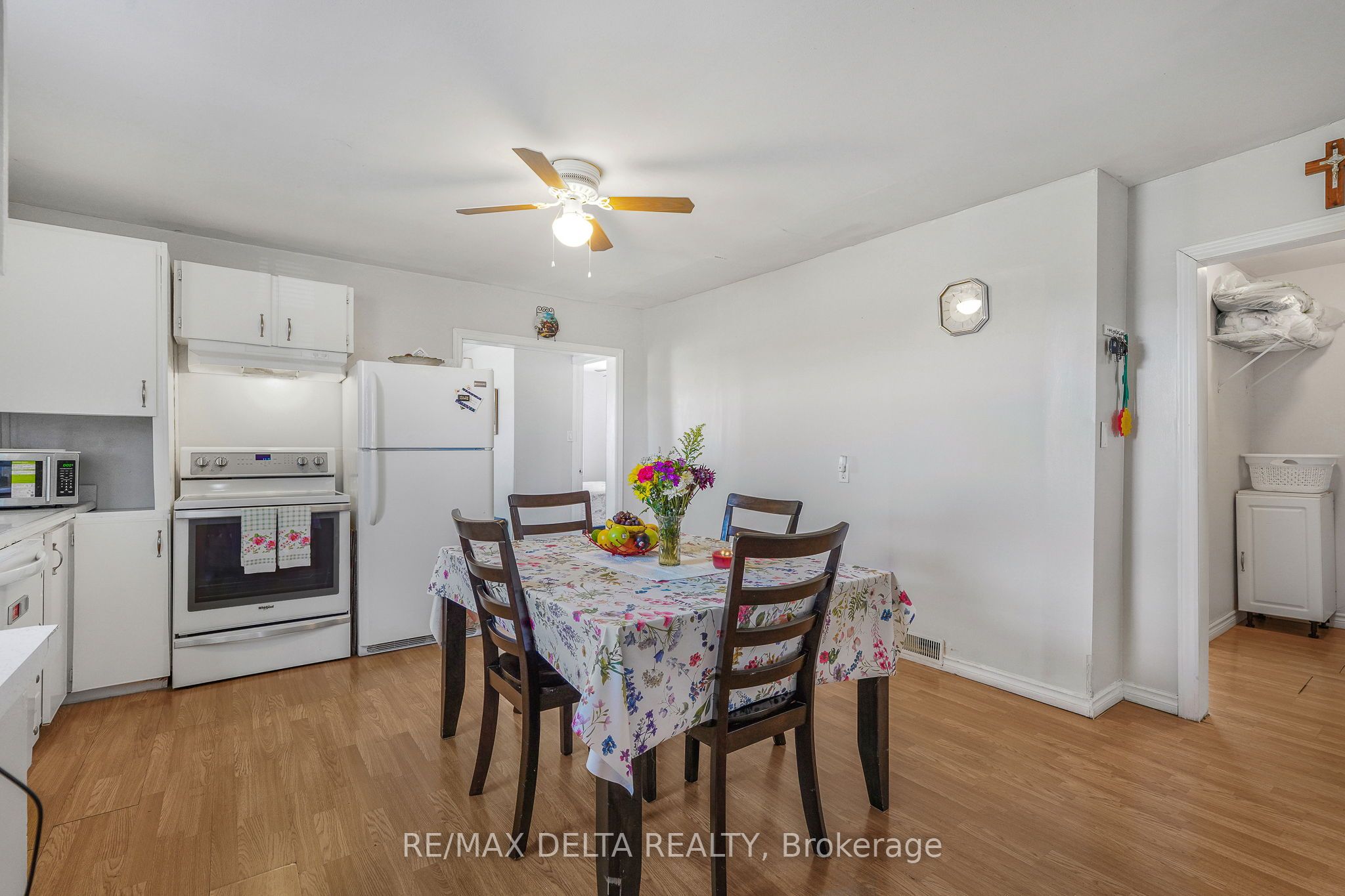 3697 Etienne Road Property Photo 10