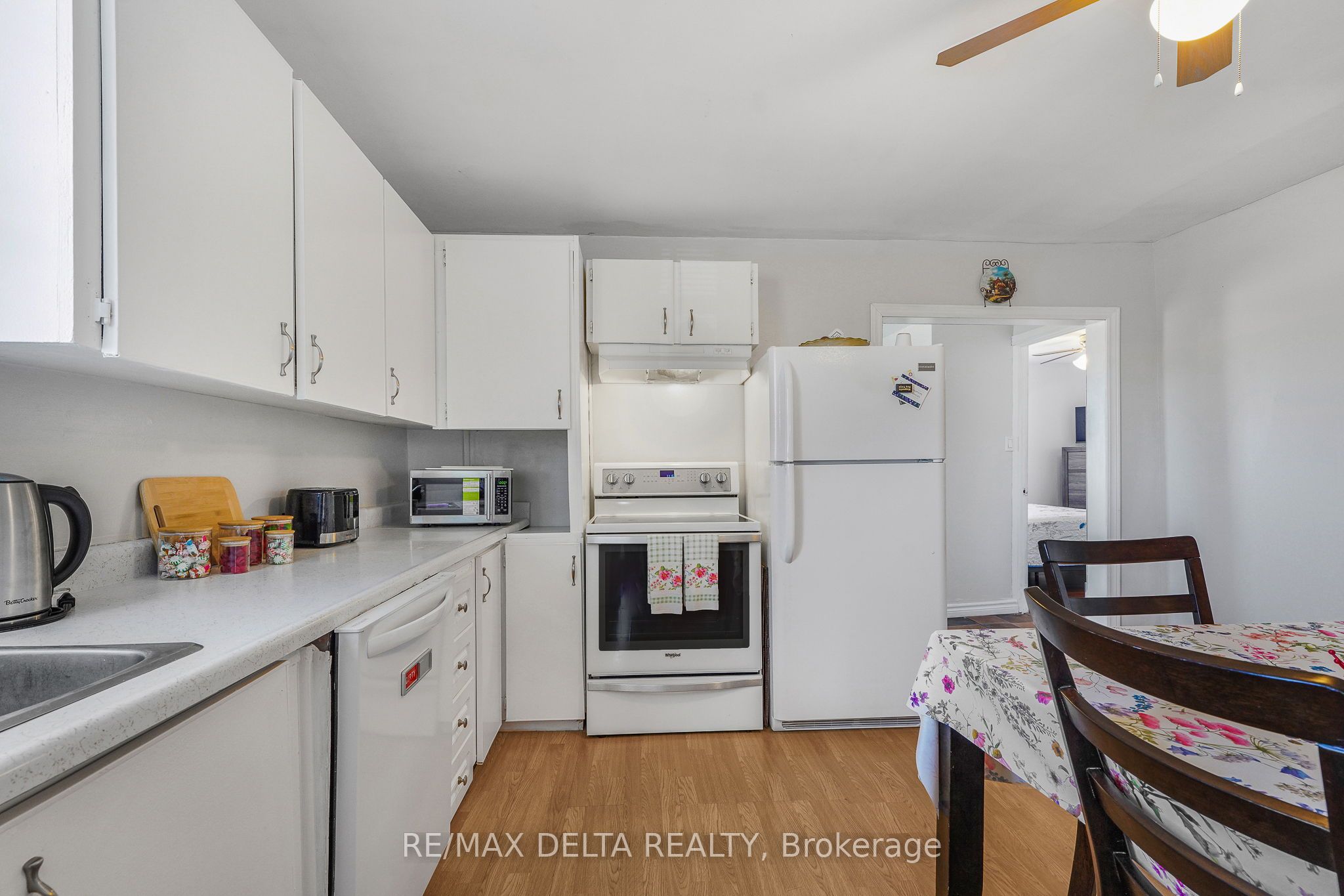 3697 Etienne Road Property Photo 11