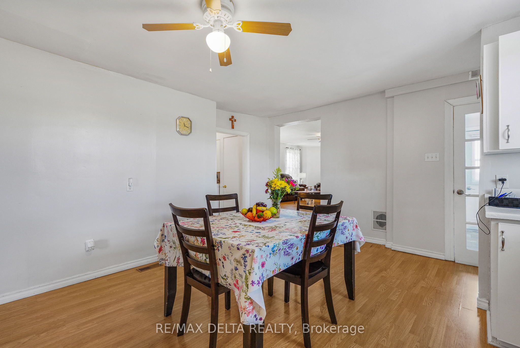 3697 Etienne Road Property Photo 12