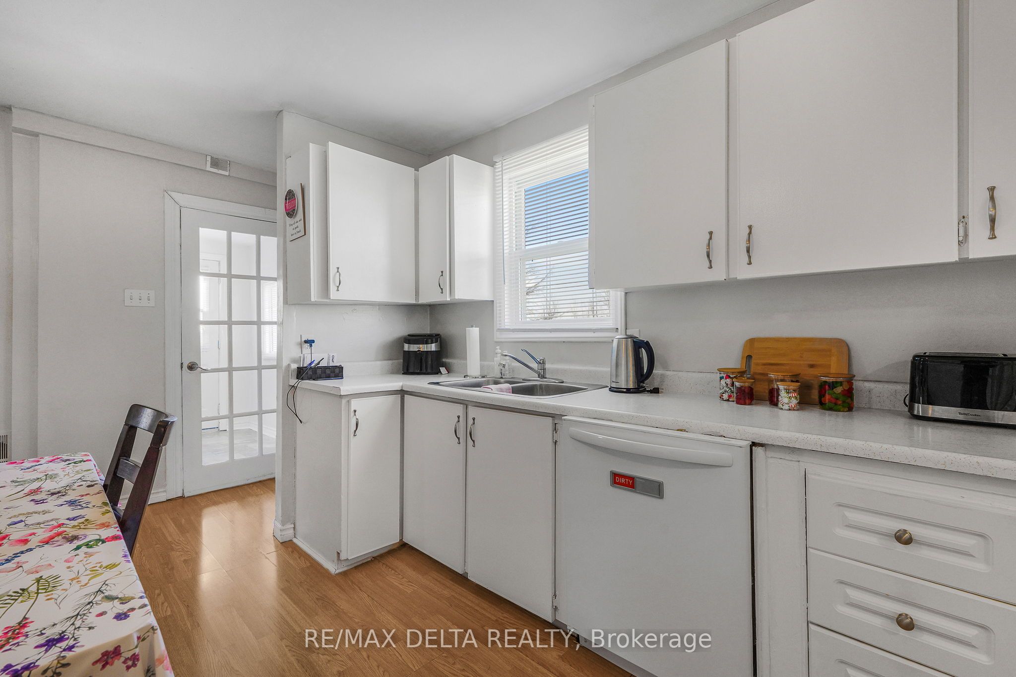 3697 Etienne Road Property Photo 13