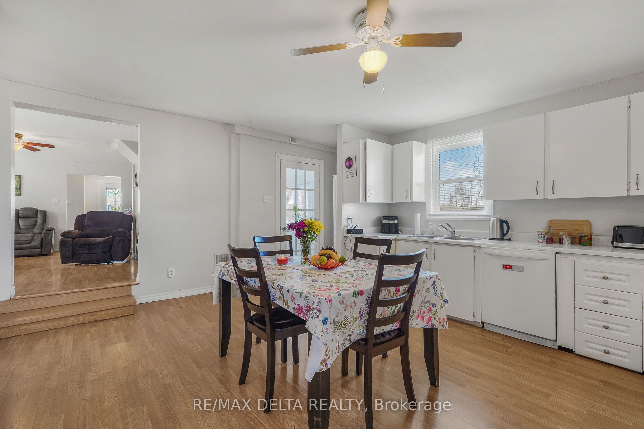 3697 Etienne Road Property Photo 14