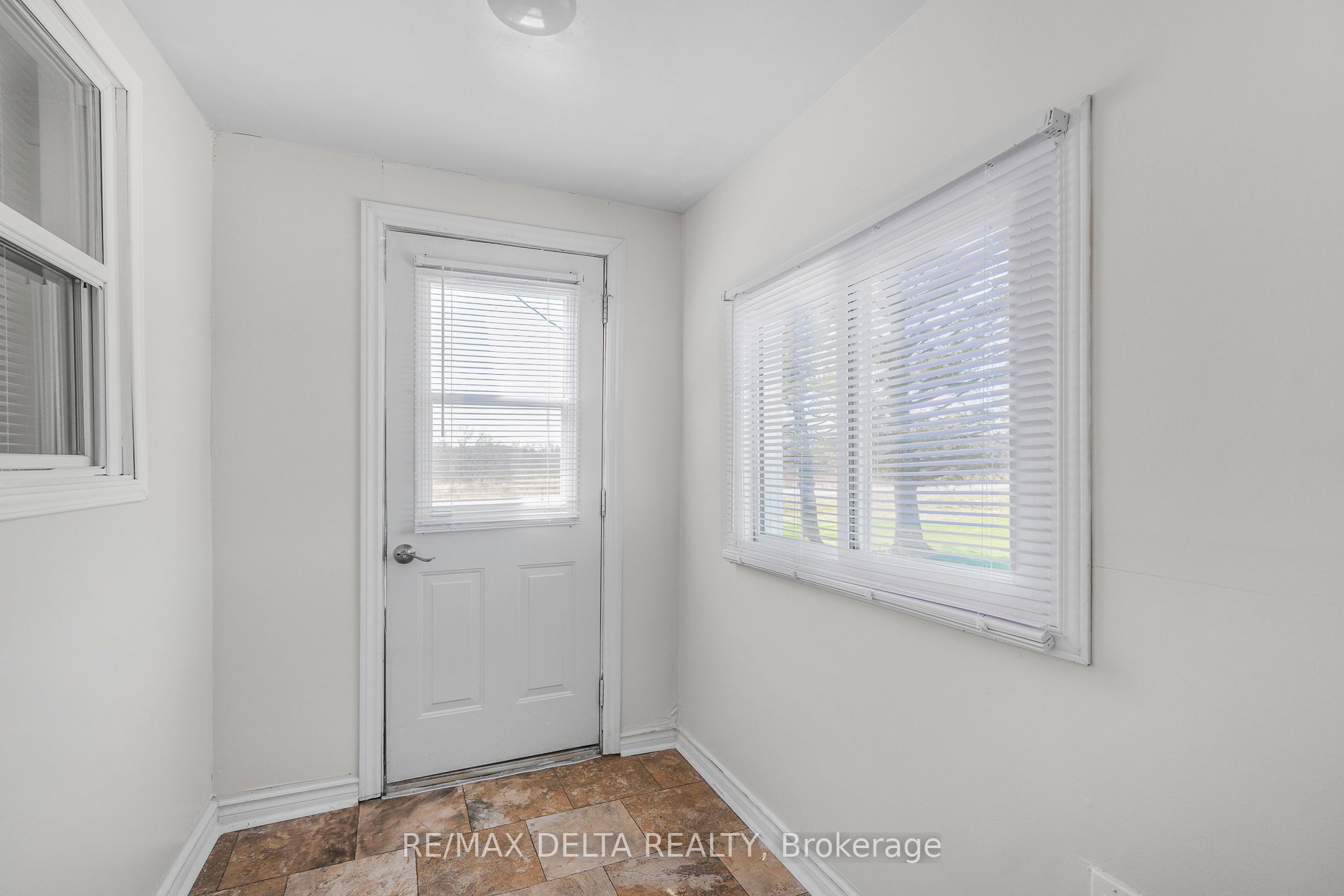 3697 Etienne Road Property Photo 15