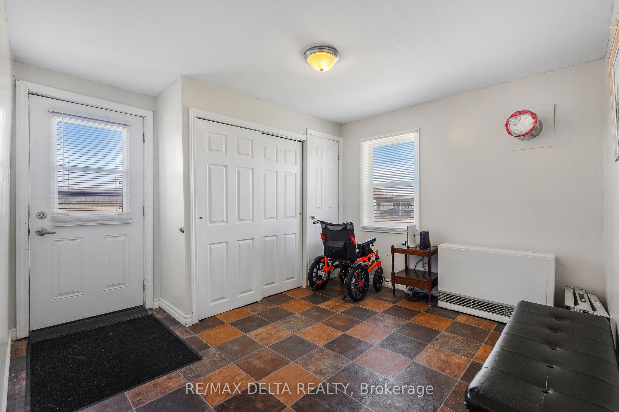3697 Etienne Road Property Photo 16