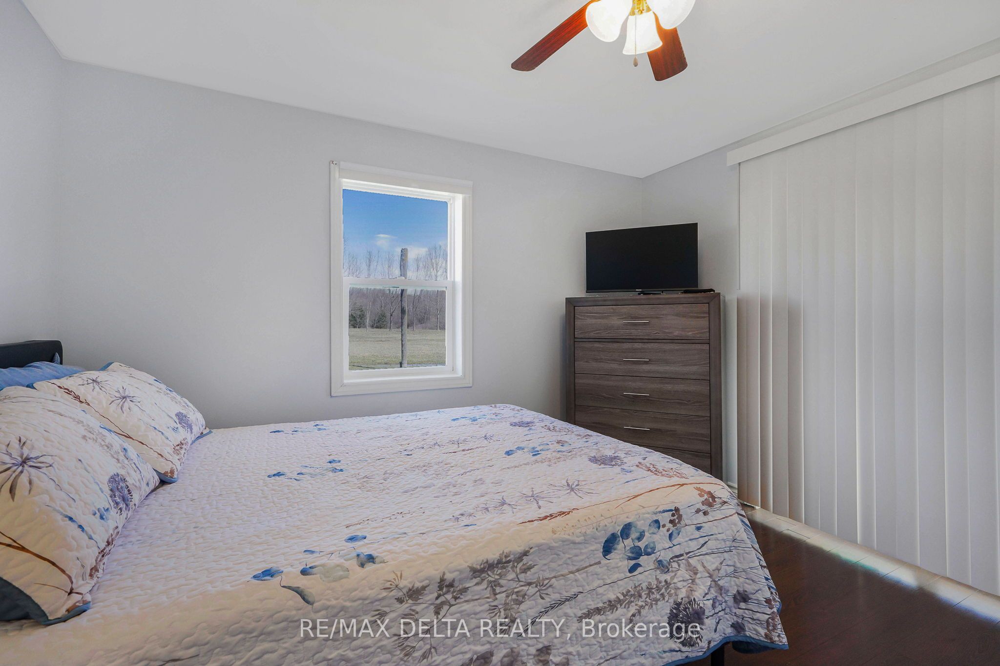 3697 Etienne Road Property Photo 17