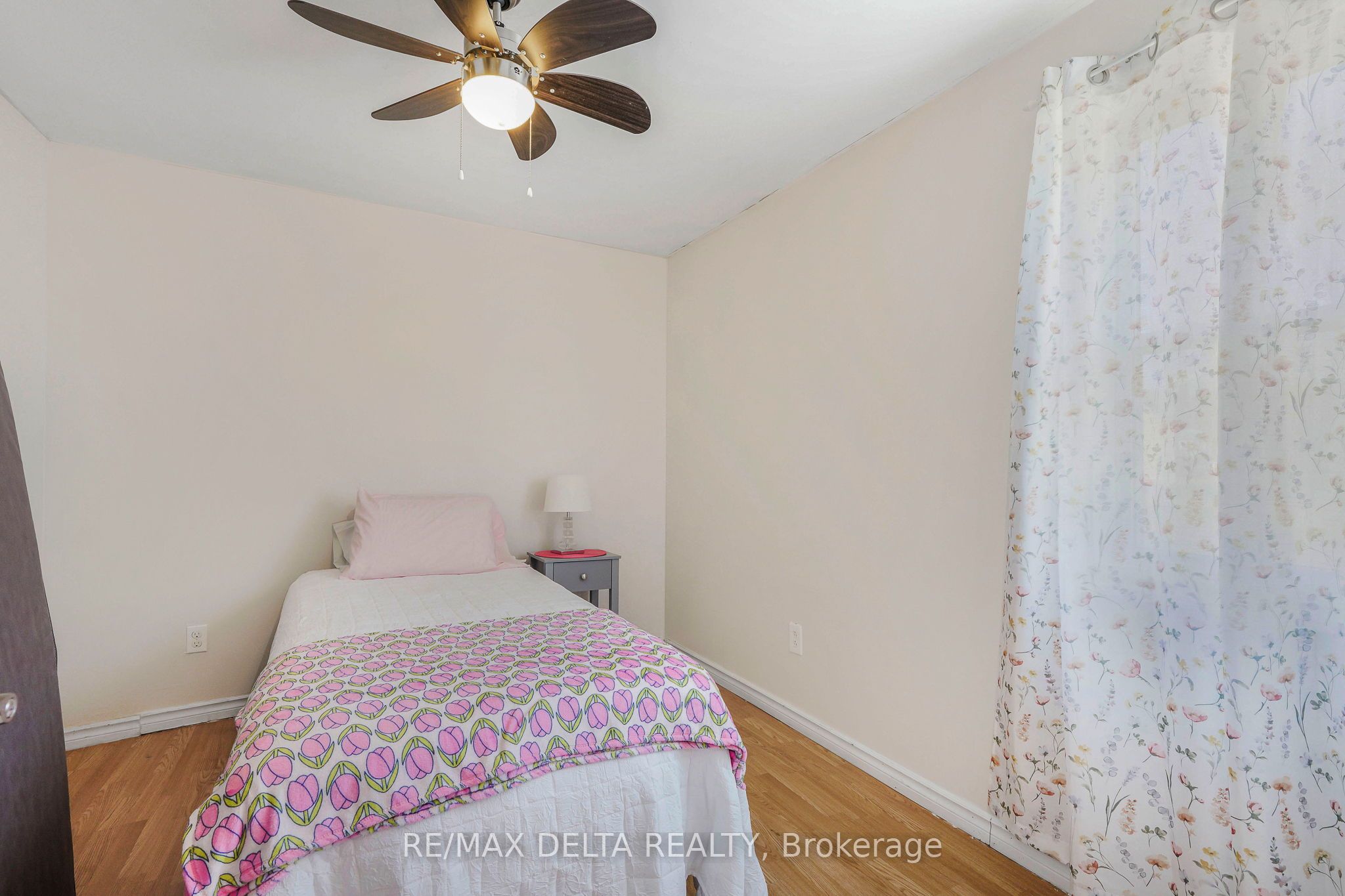 3697 Etienne Road Property Photo 18